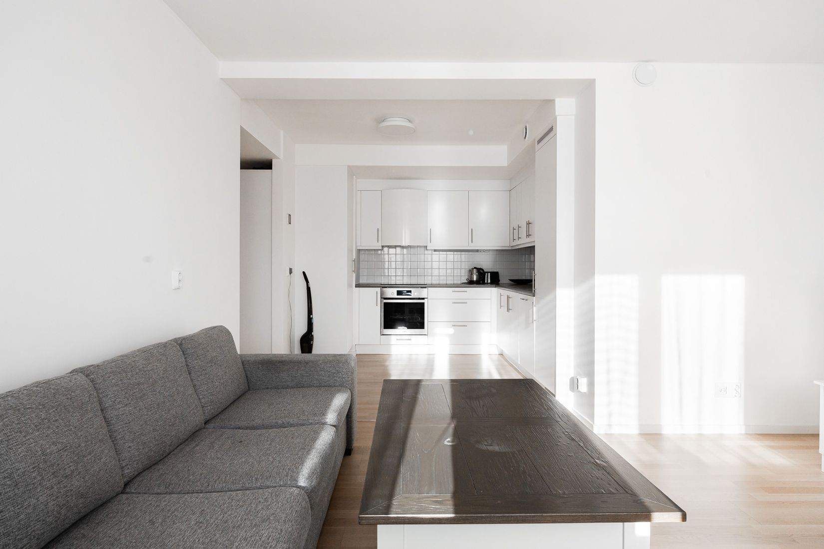 Bostadsrätt, Gårdstensvägen 120, Göteborg