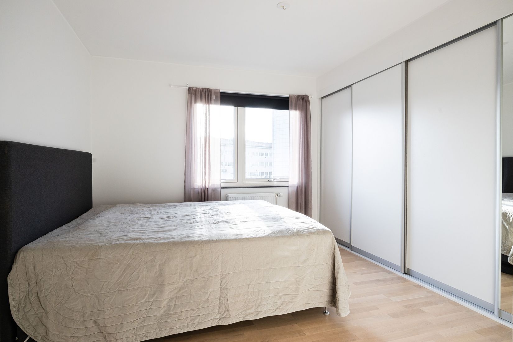 Bostadsrätt, Gårdstensvägen 120, Göteborg