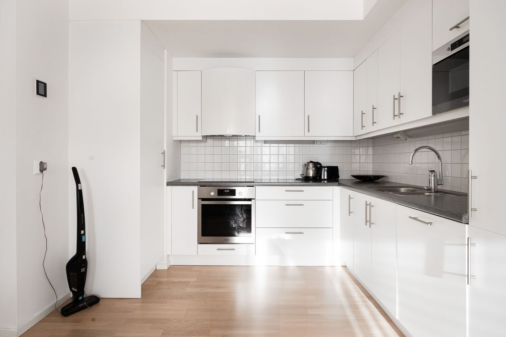 Bostadsrätt, Gårdstensvägen 120, Göteborg