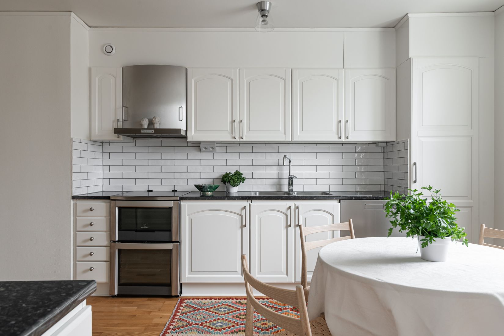 Bostadsrätt, Smålandsgatan 1A, Söder, Växjö