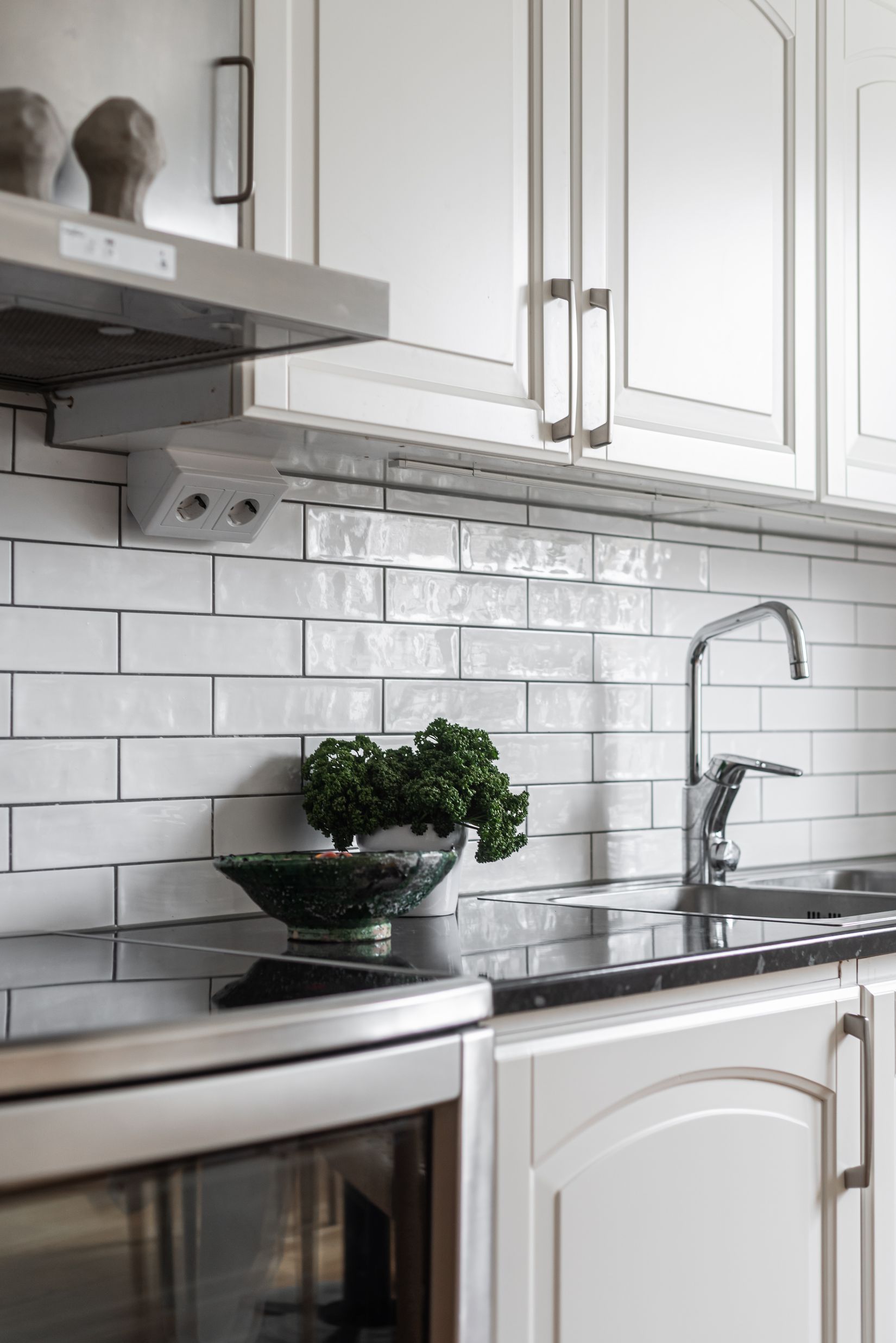 Bostadsrätt, Smålandsgatan 1A, Söder, Växjö