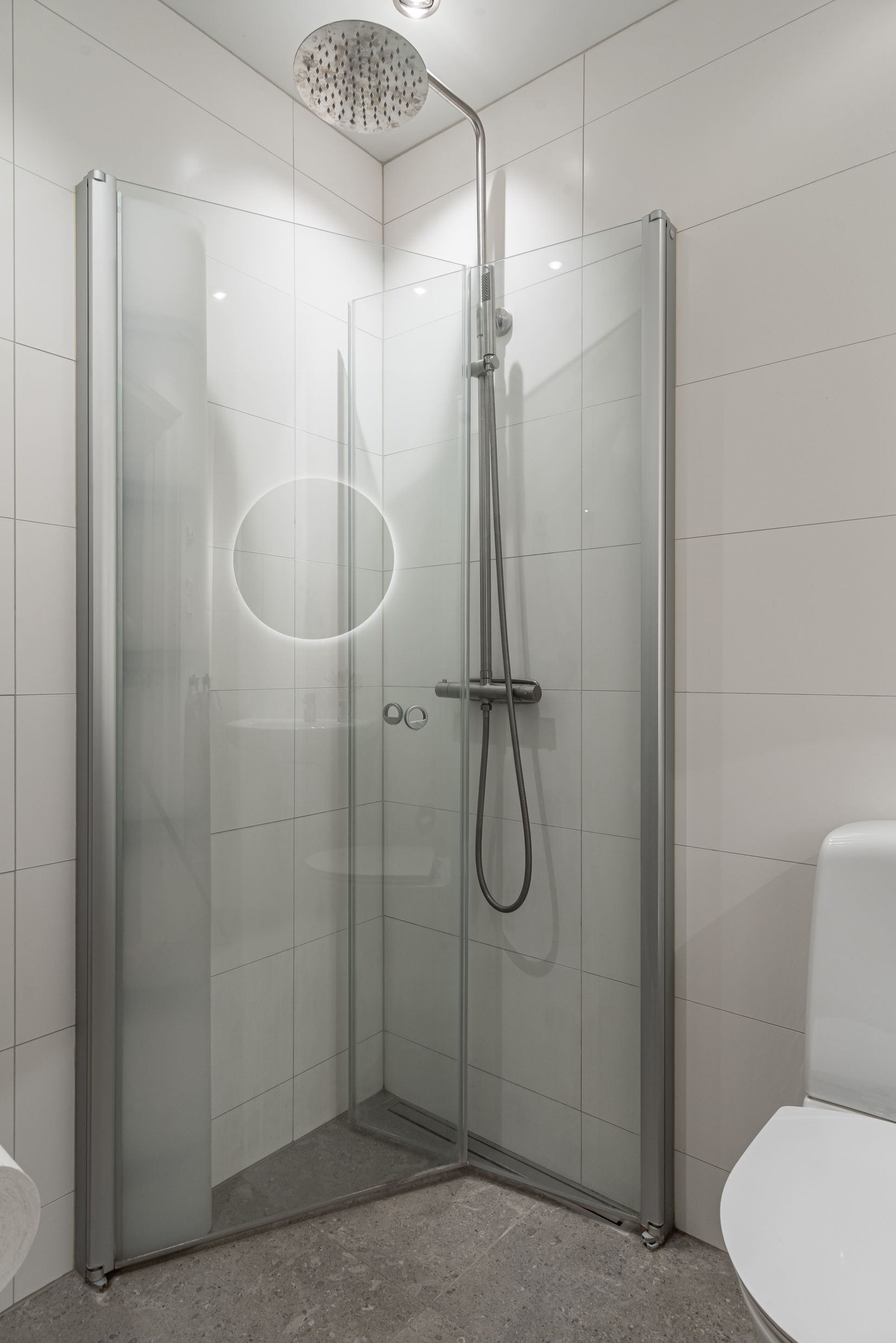 Bostadsrätt, Smålandsgatan 1A, Söder, Växjö