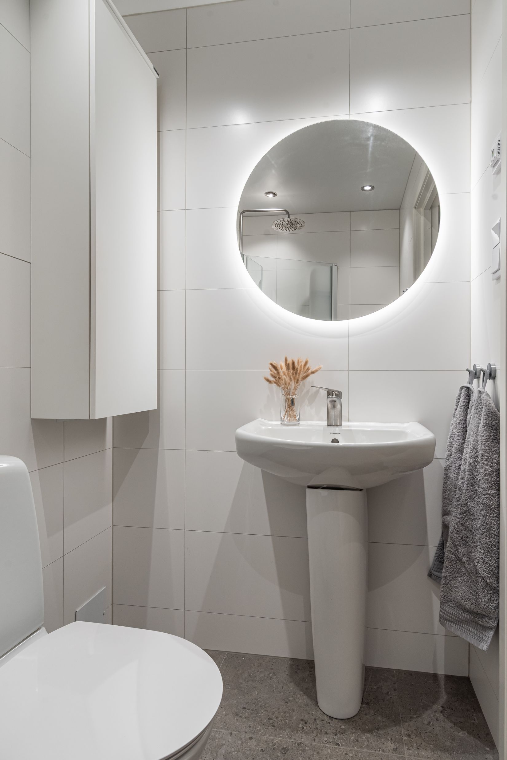 Bostadsrätt, Smålandsgatan 1A, Söder, Växjö