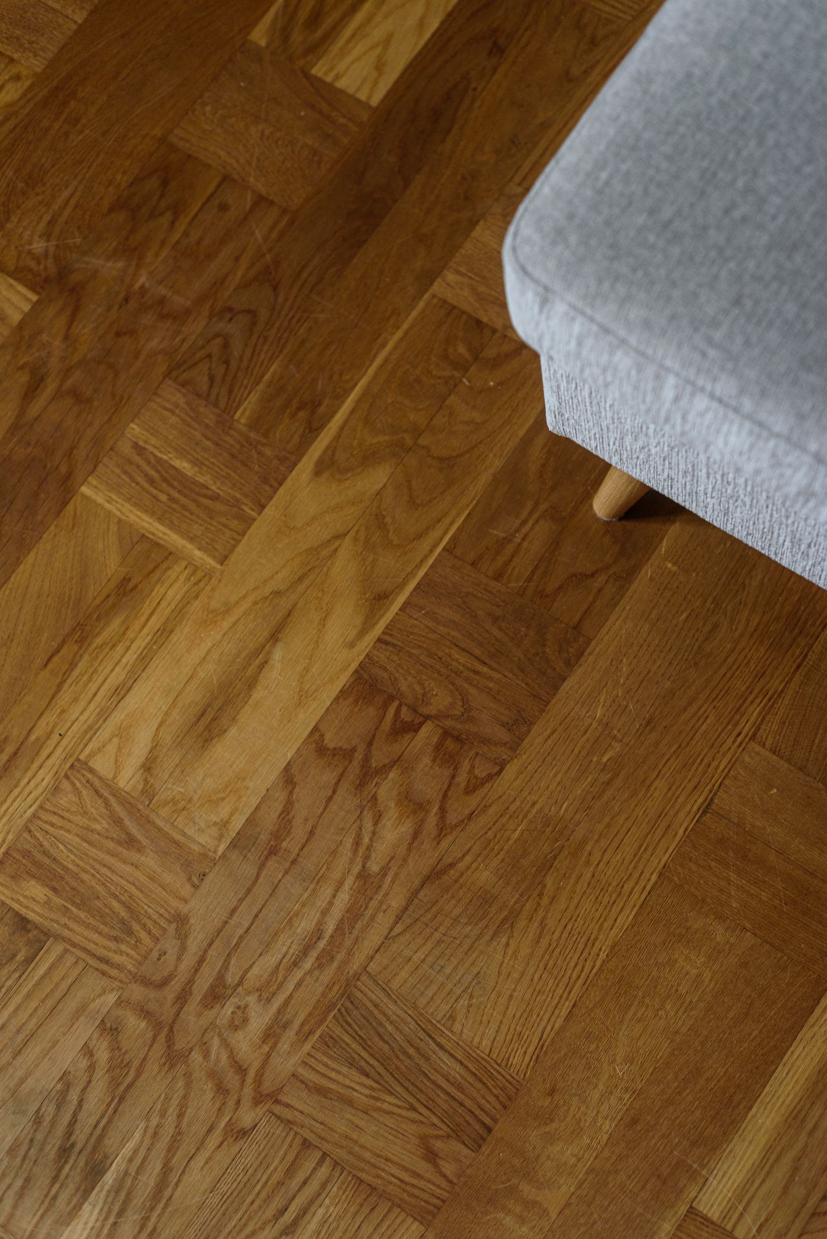 Bostadsrätt, Smålandsgatan 1A, Söder, Växjö