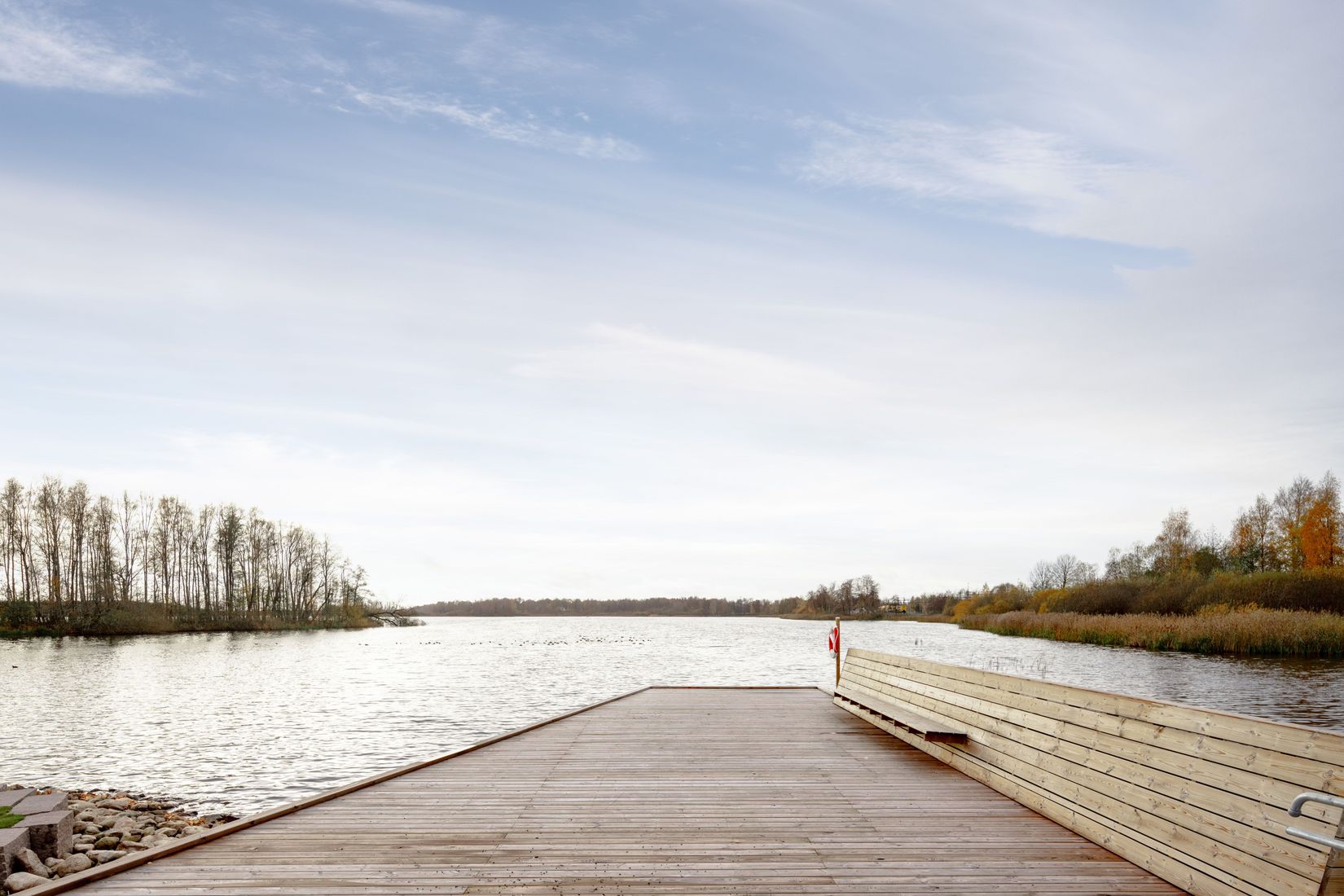 Bostadsrätt, Sjögatan 20, Alvesta