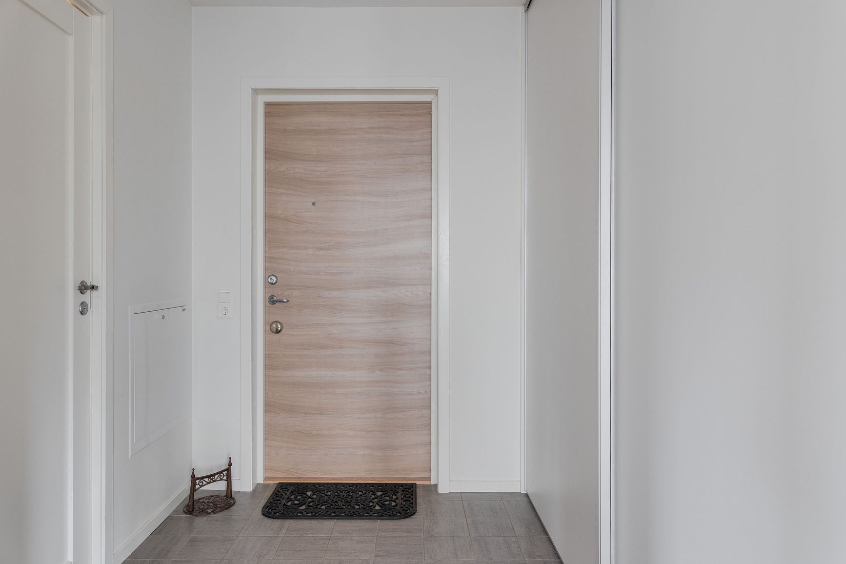 Bostadsrätt, Sjögatan 20, Alvesta