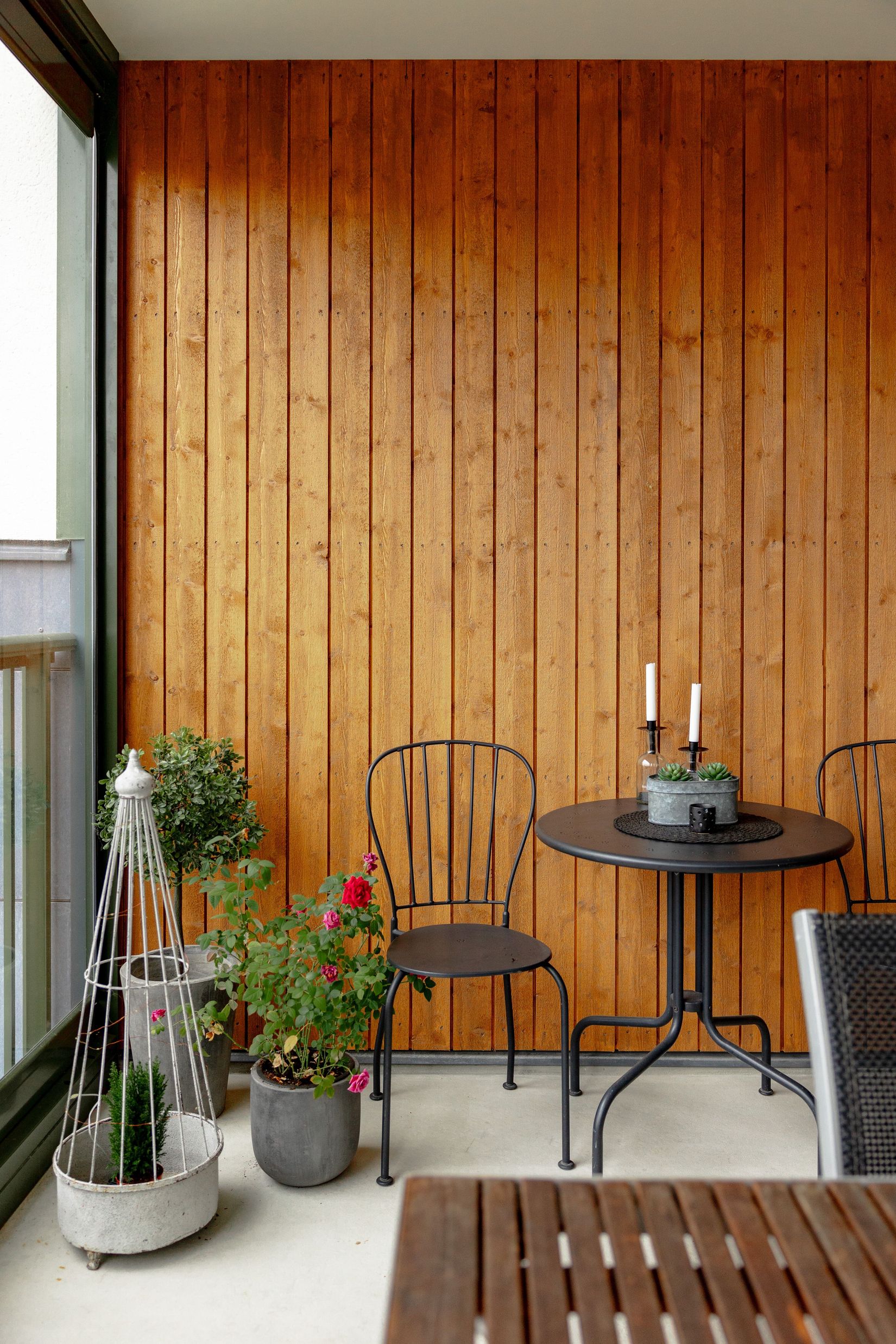 Bostadsrätt, Sjögatan 20, Alvesta