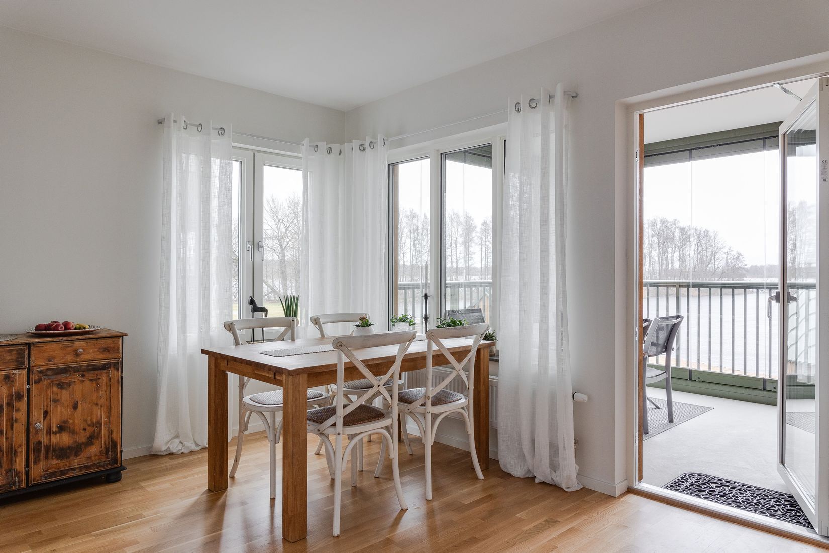 Bostadsrätt, Sjögatan 20, Alvesta