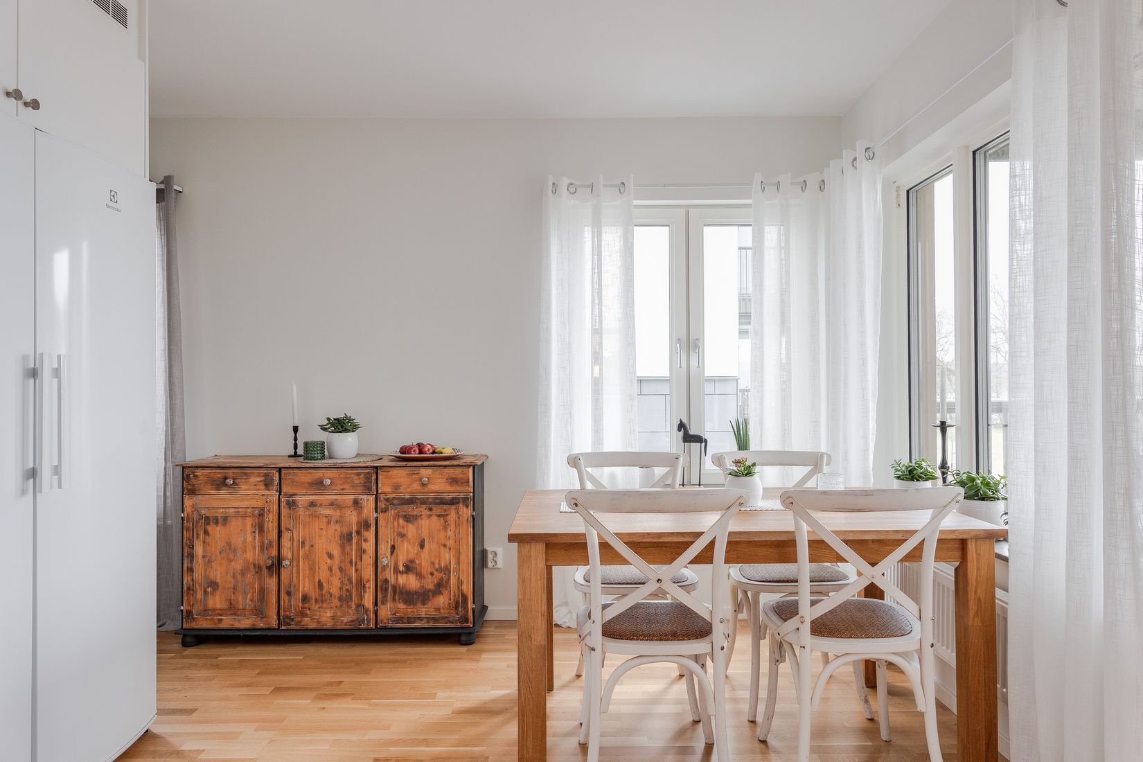 Bostadsrätt, Sjögatan 20, Alvesta