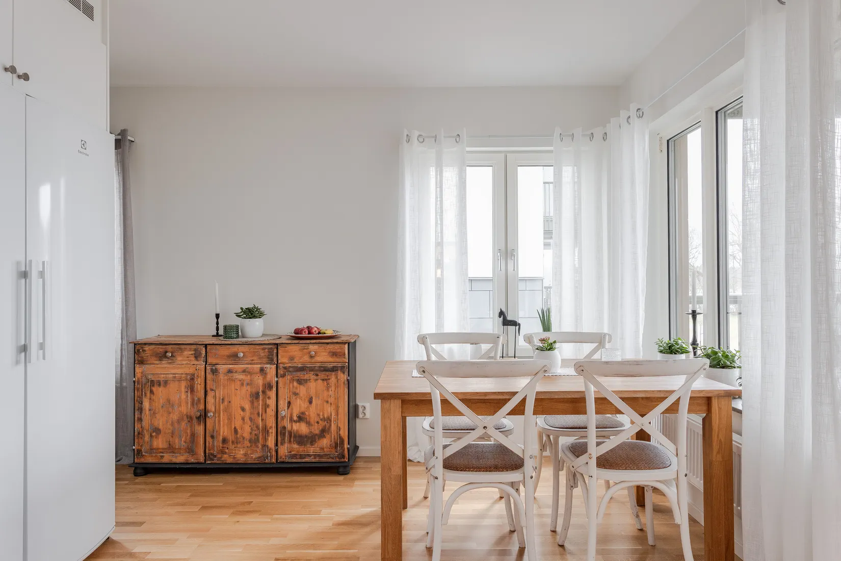 Bostadsrätt, Sjögatan 20, Alvesta