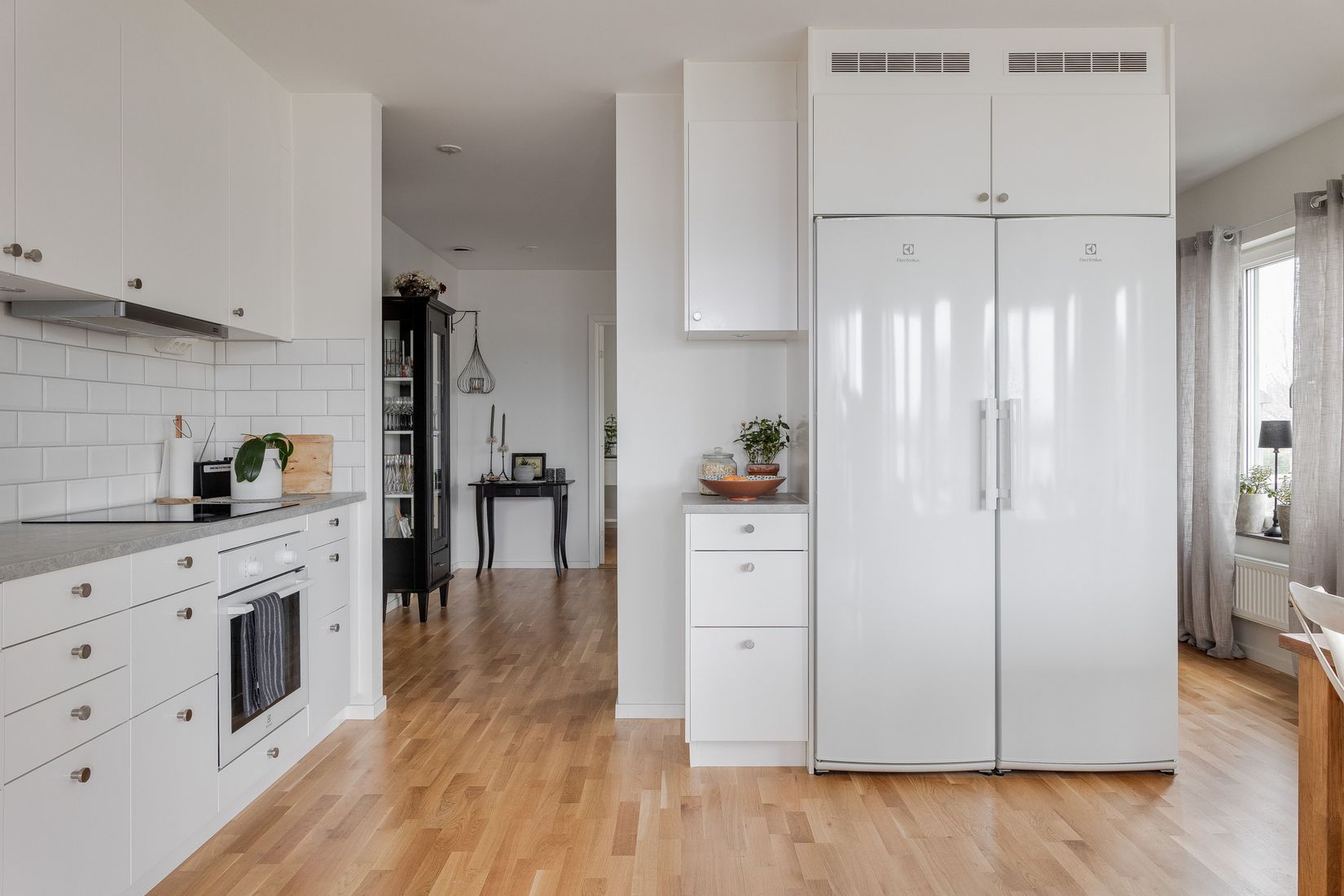 Bostadsrätt, Sjögatan 20, Alvesta