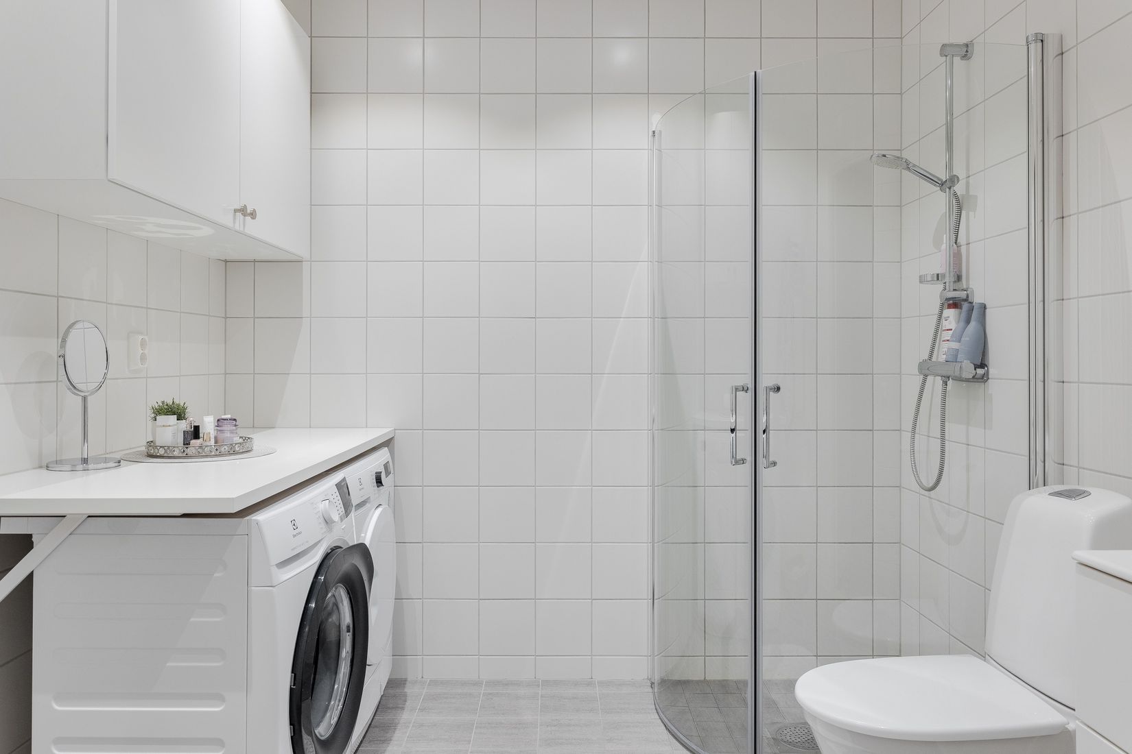 Bostadsrätt, Sjögatan 20, Alvesta