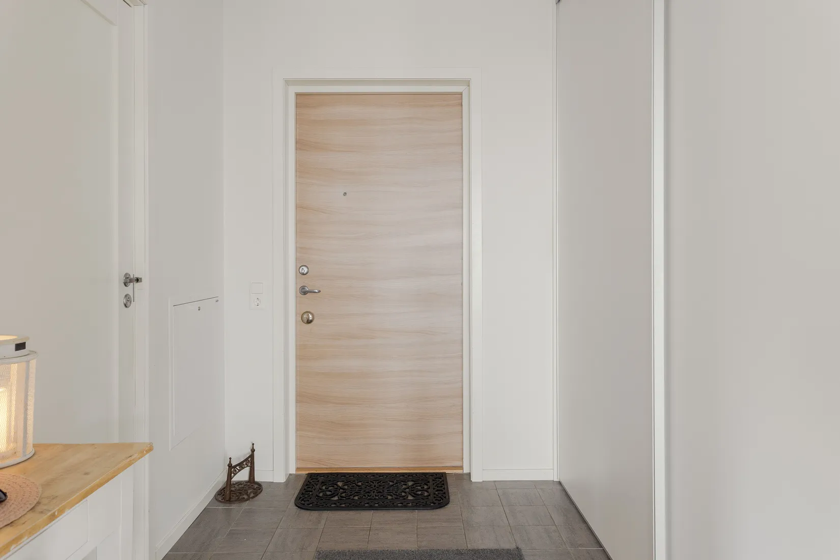 Bostadsrätt, Sjögatan 20, Alvesta