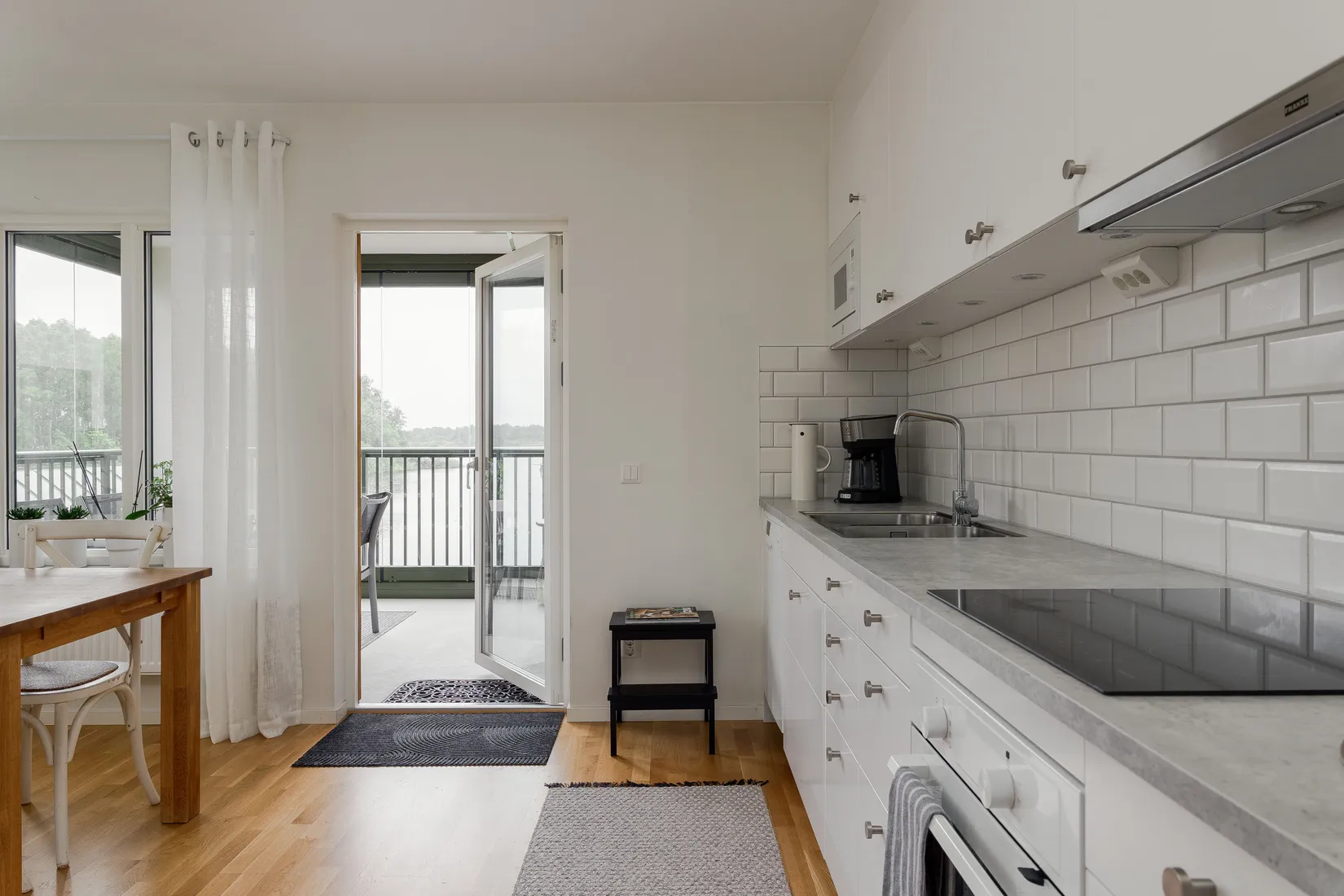 Bostadsrätt, Sjögatan 20, Alvesta