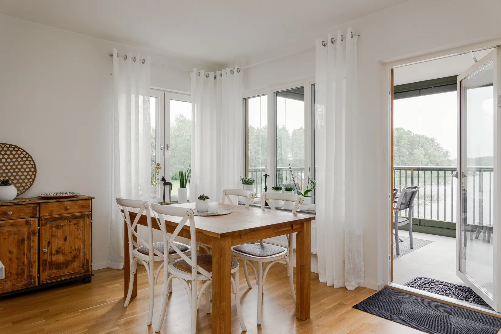 Bostadsrätt, Sjögatan 20, Alvesta