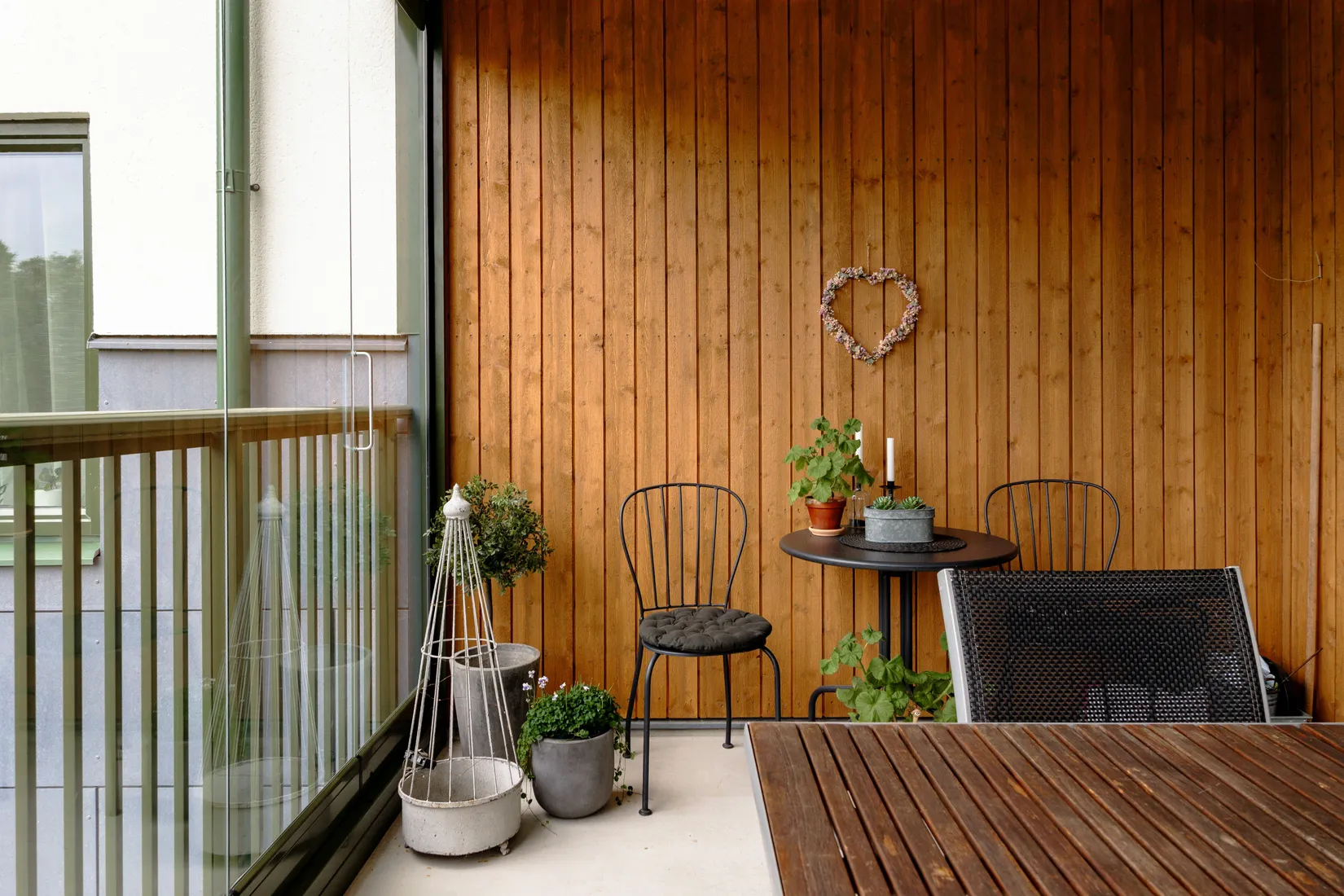 Bostadsrätt, Sjögatan 20, Alvesta
