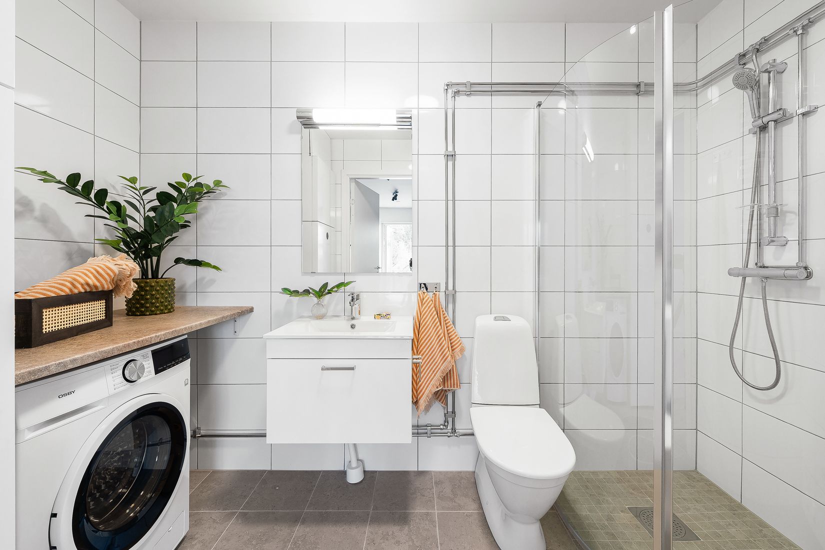 Bostadsrätt, Brageslingan 39A, Järfälla