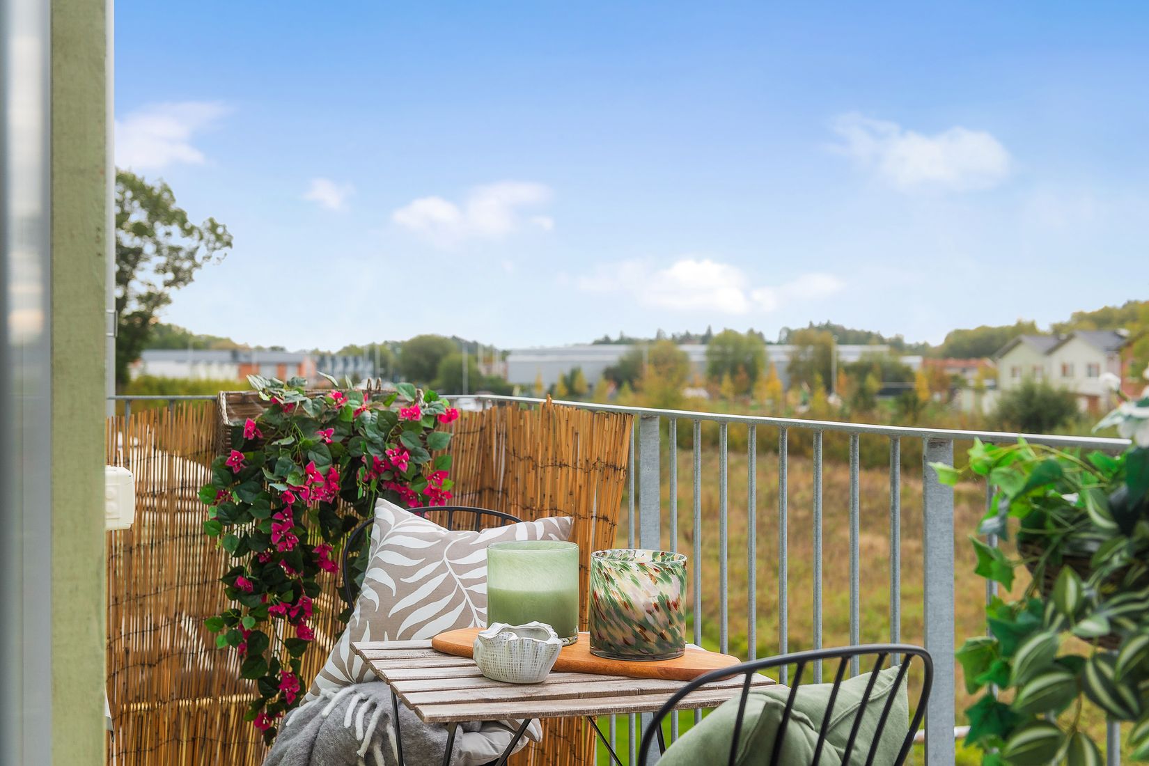 Bostadsrätt, Brageslingan 39A, Järfälla