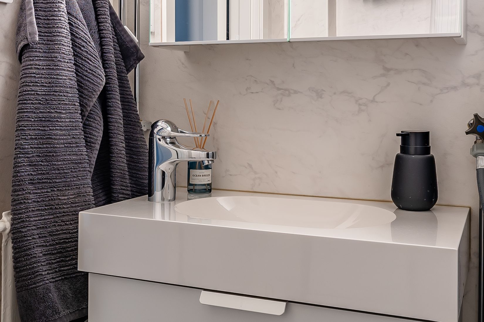 Bostadsrätt, Ringgatan 61A, Råtorp, Karlstad