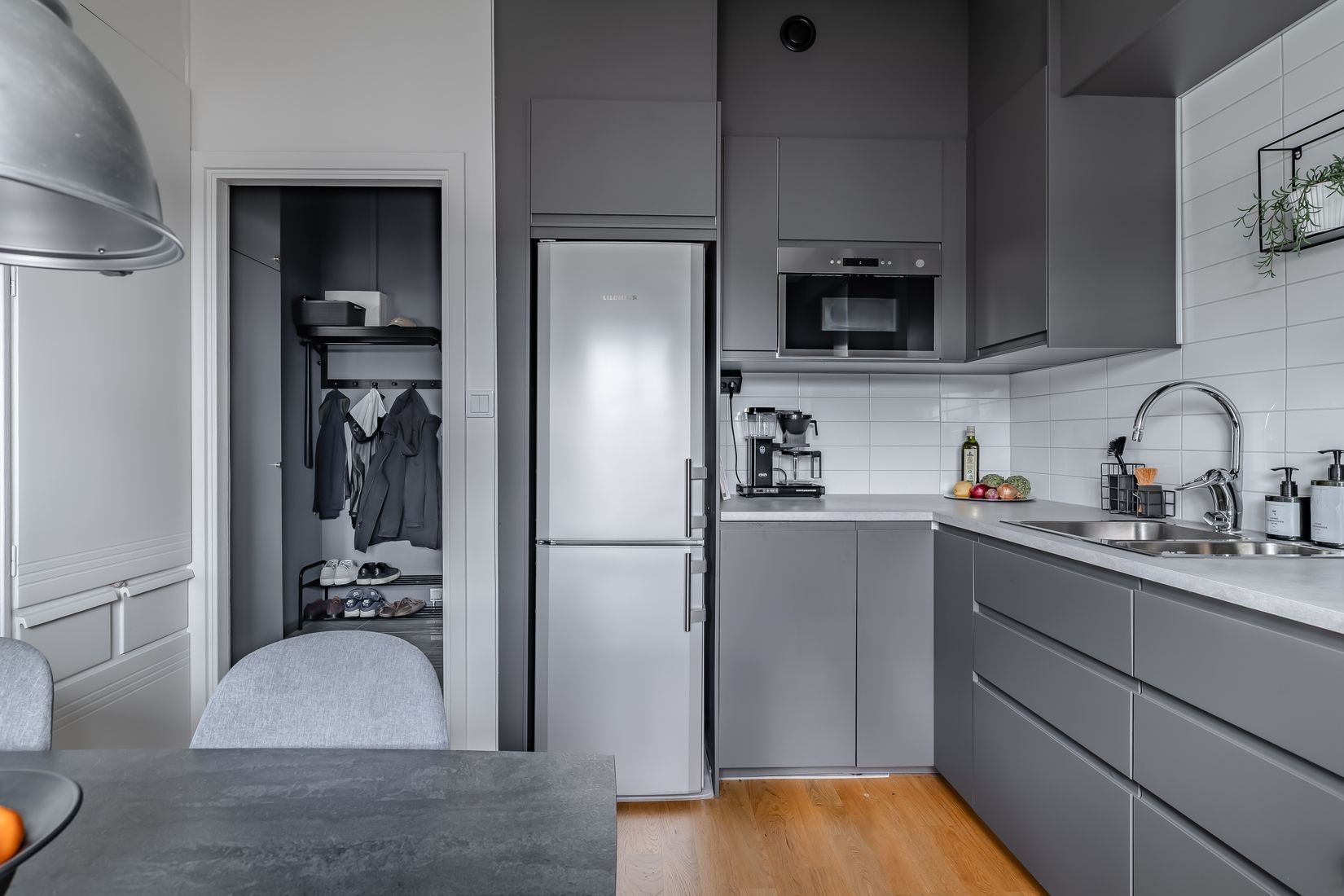 Bostadsrätt, Ringgatan 61A, Råtorp, Karlstad