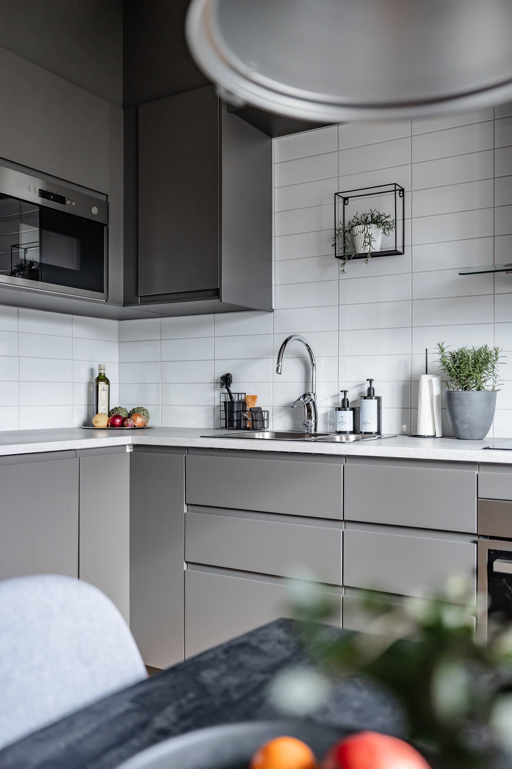 Bostadsrätt, Ringgatan 61A, Råtorp, Karlstad