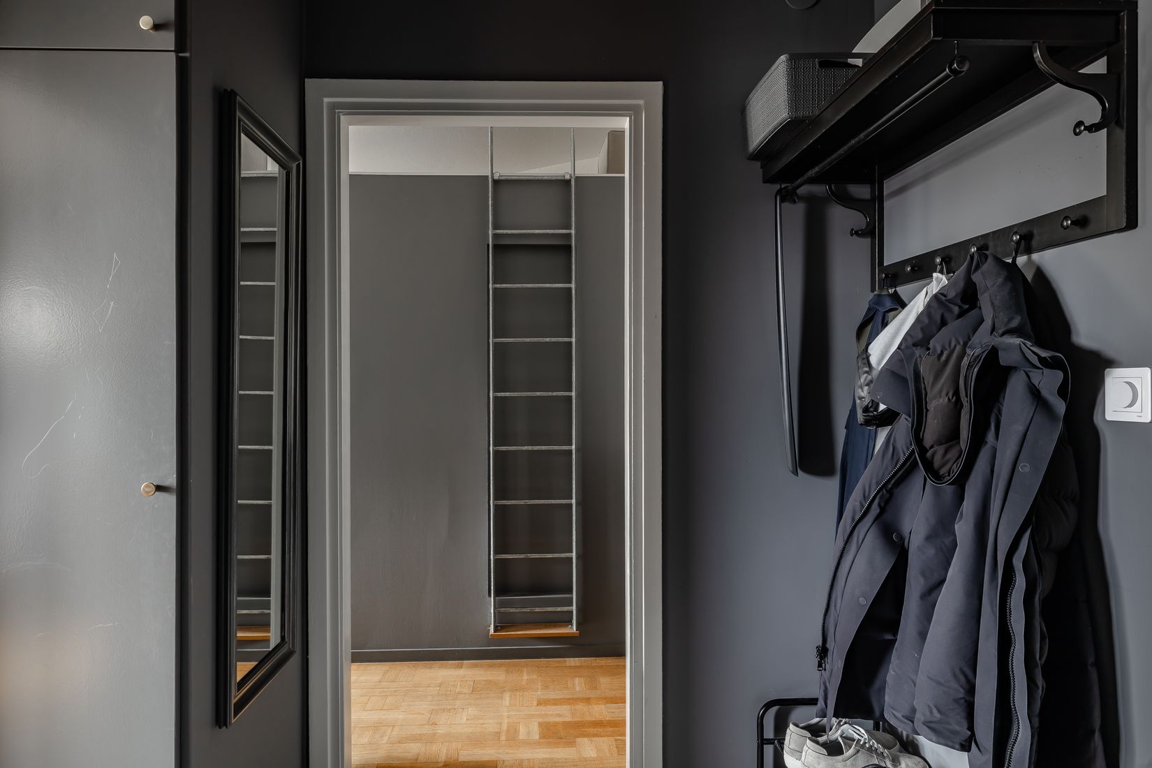 Bostadsrätt, Ringgatan 61A, Råtorp, Karlstad