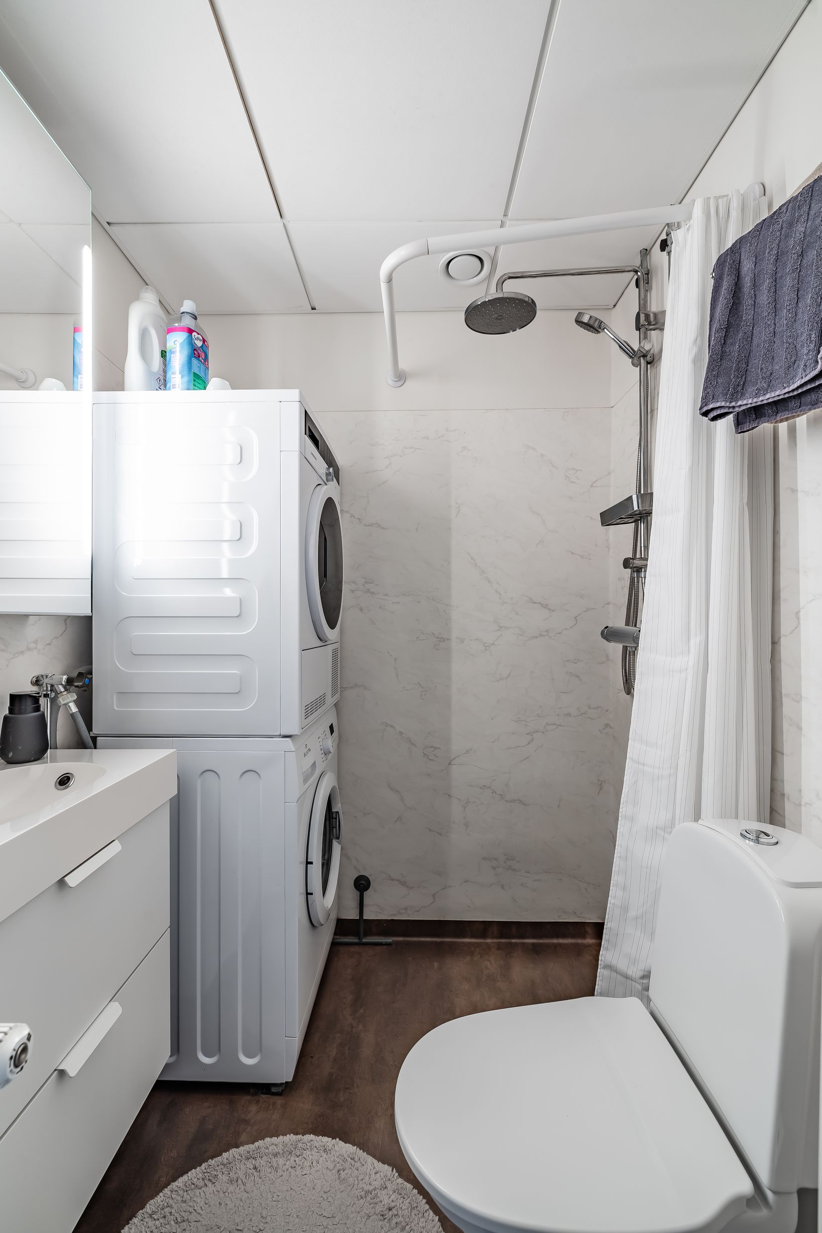 Bostadsrätt, Ringgatan 61A, Råtorp, Karlstad