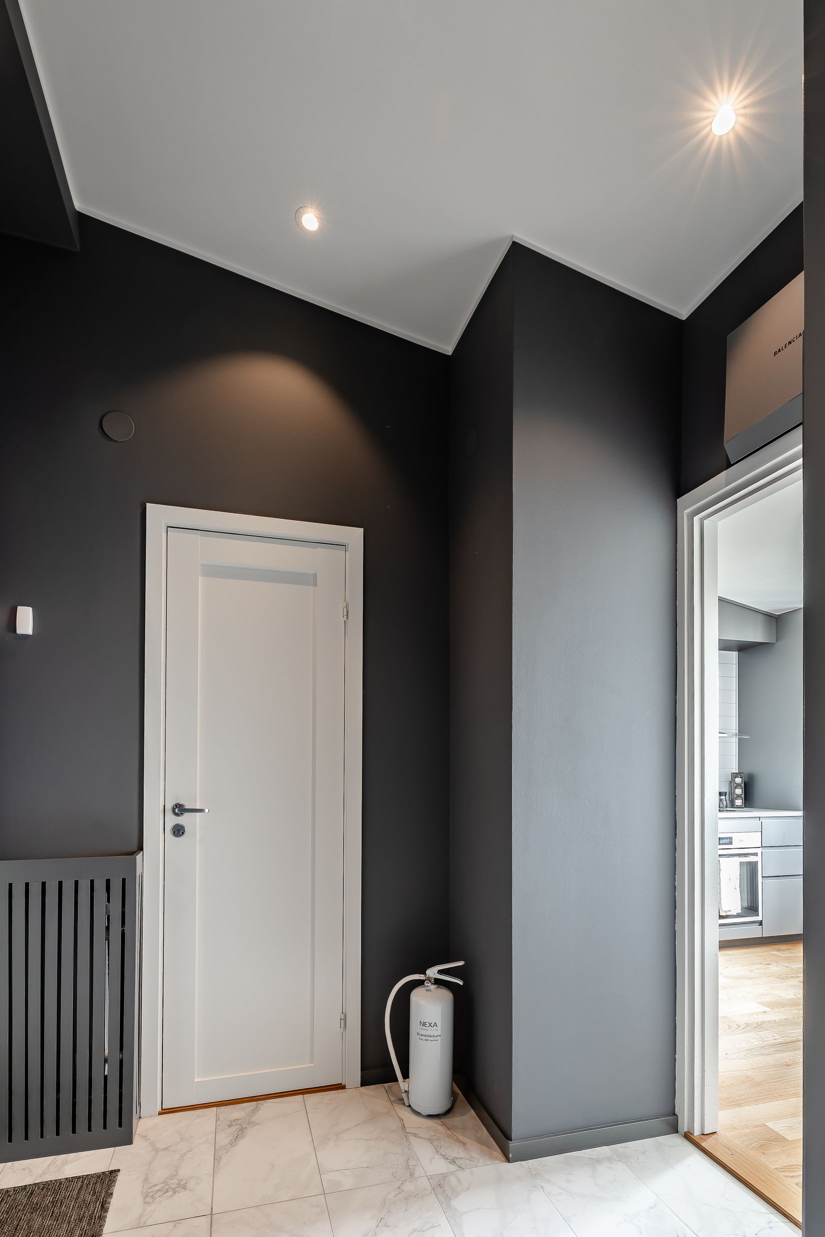 Bostadsrätt, Ringgatan 61A, Råtorp, Karlstad