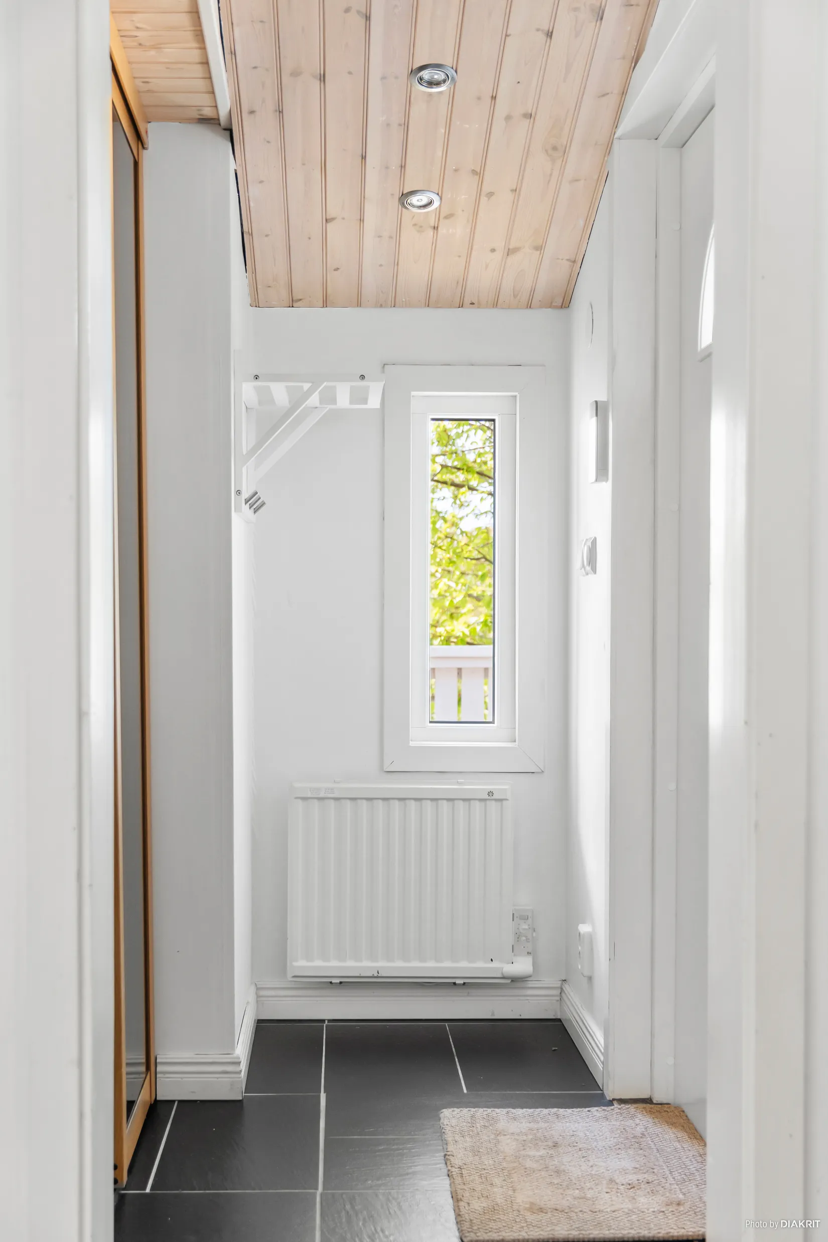 Villa, Rankhusvägen 10A, Gamla Kungsängen, Upplands-Bro