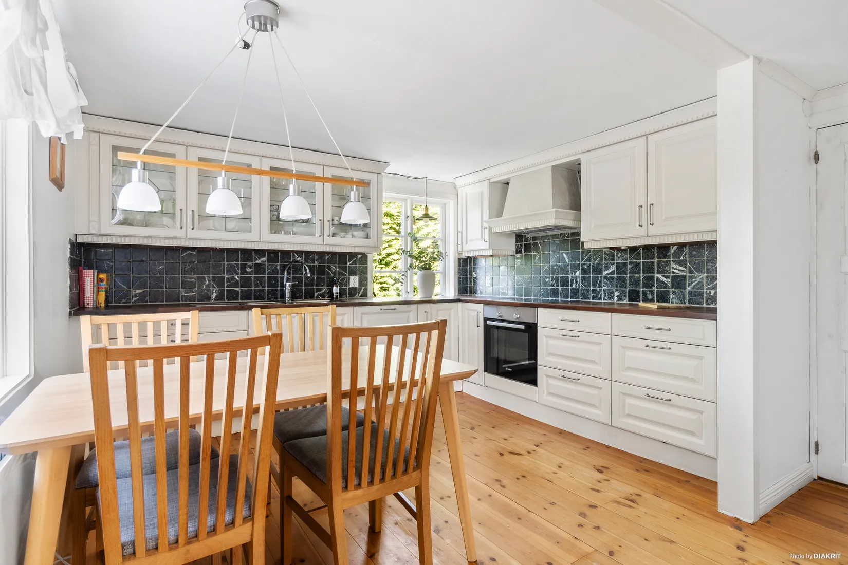 Villa, Rankhusvägen 10A, Gamla Kungsängen, Upplands-Bro