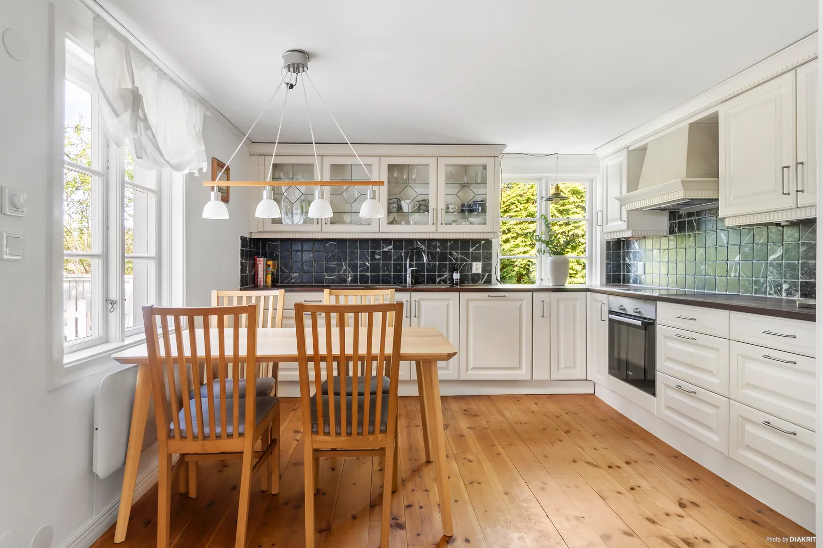 Villa, Rankhusvägen 10A, Gamla Kungsängen, Upplands-Bro