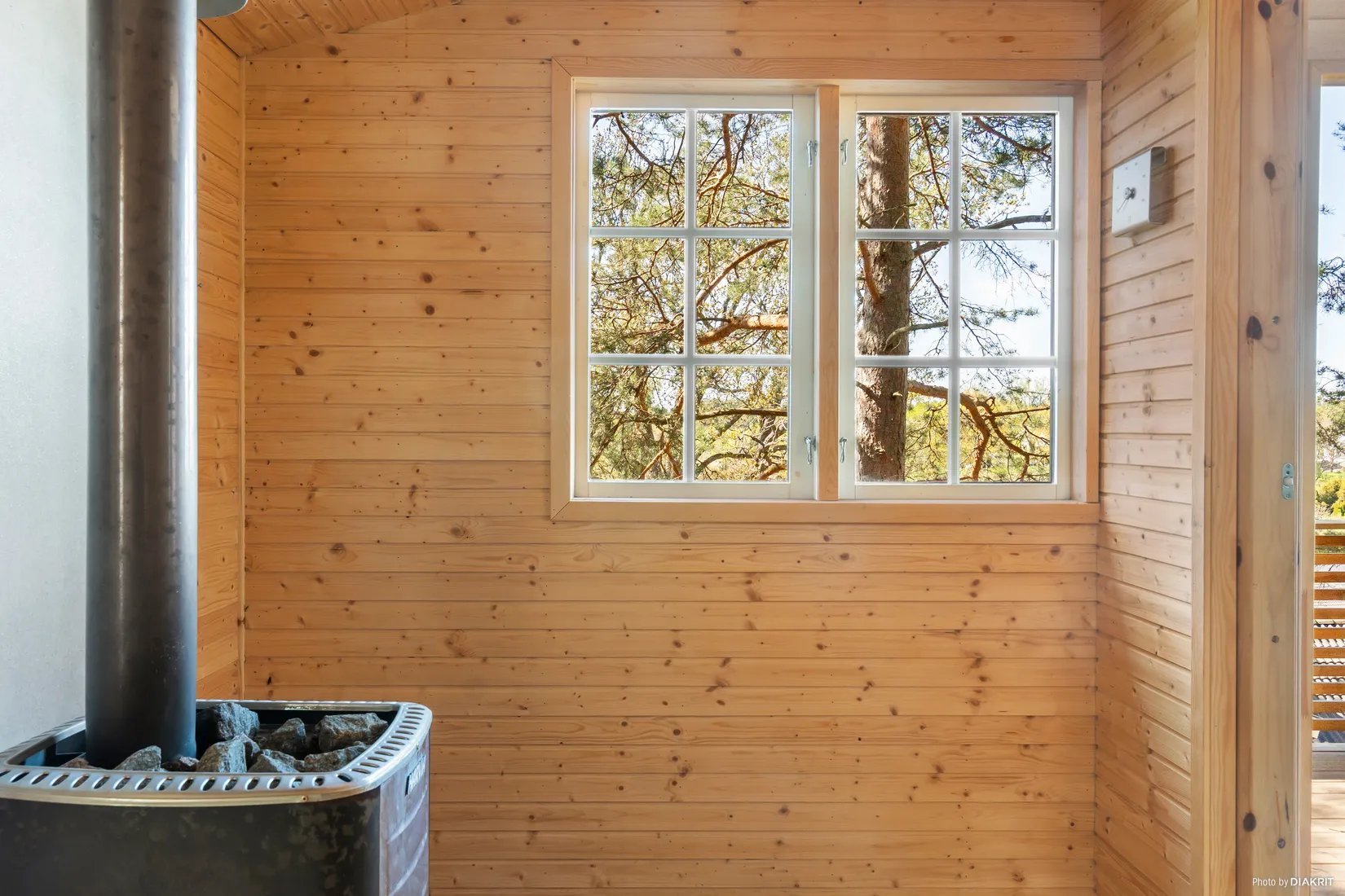 Villa, Rankhusvägen 10A, Gamla Kungsängen, Upplands-Bro