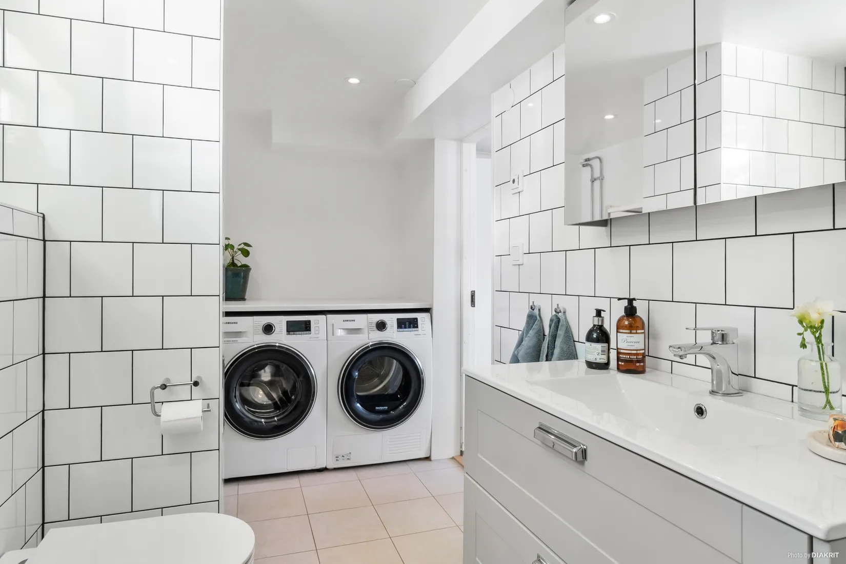 Villa, Rankhusvägen 10A, Gamla Kungsängen, Upplands-Bro