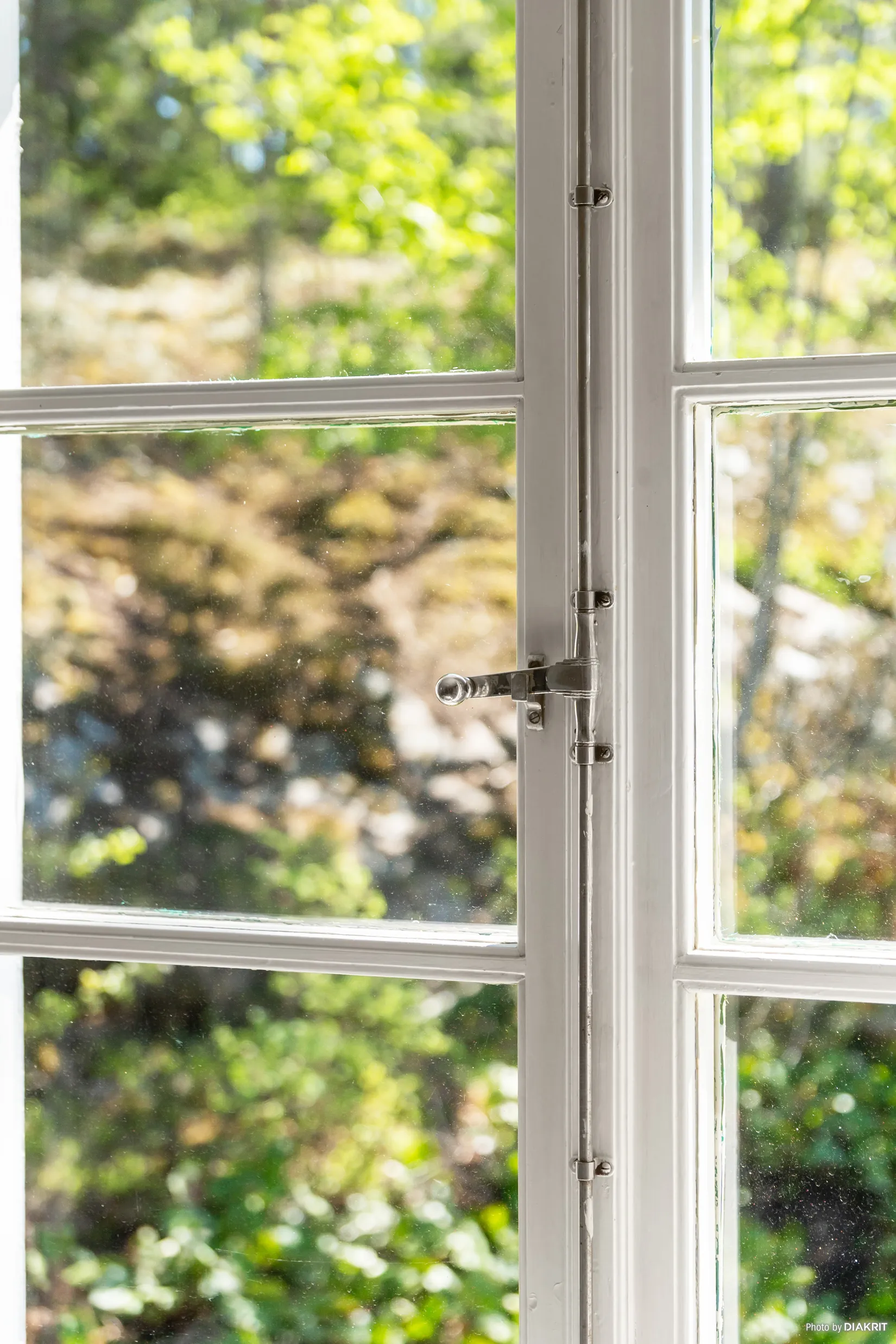 Villa, Rankhusvägen 10A, Gamla Kungsängen, Upplands-Bro