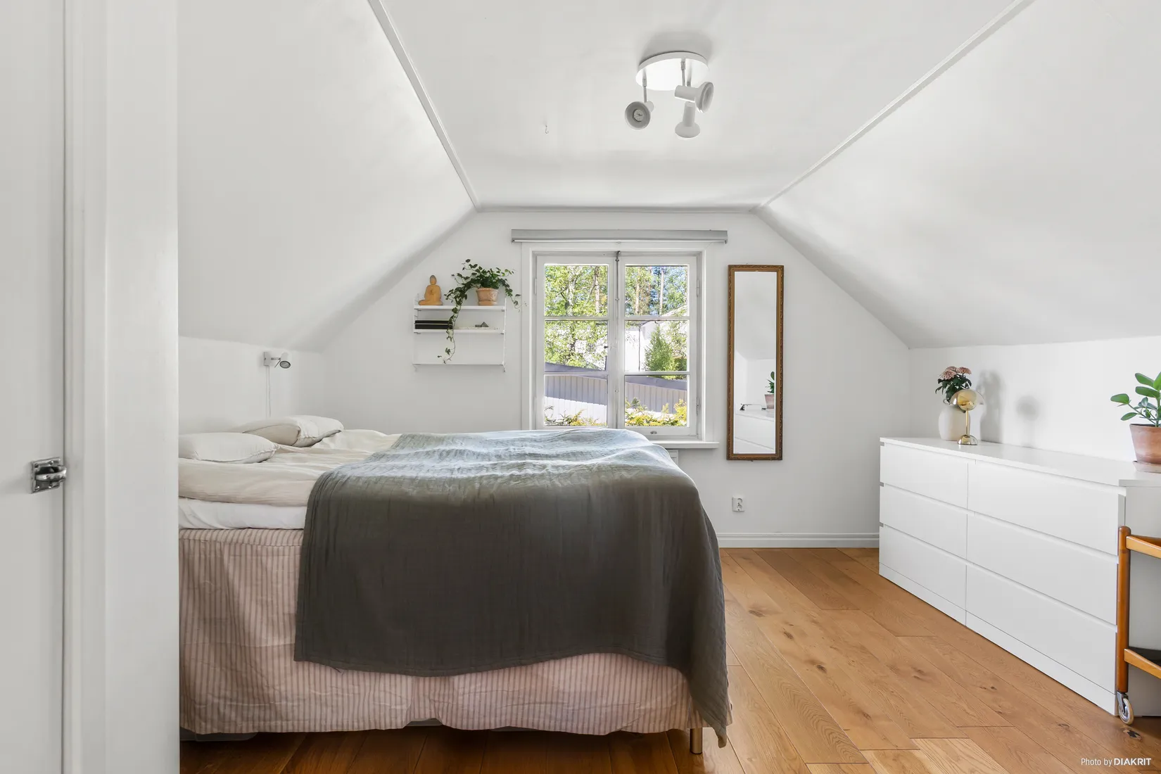 Villa, Rankhusvägen 10A, Gamla Kungsängen, Upplands-Bro