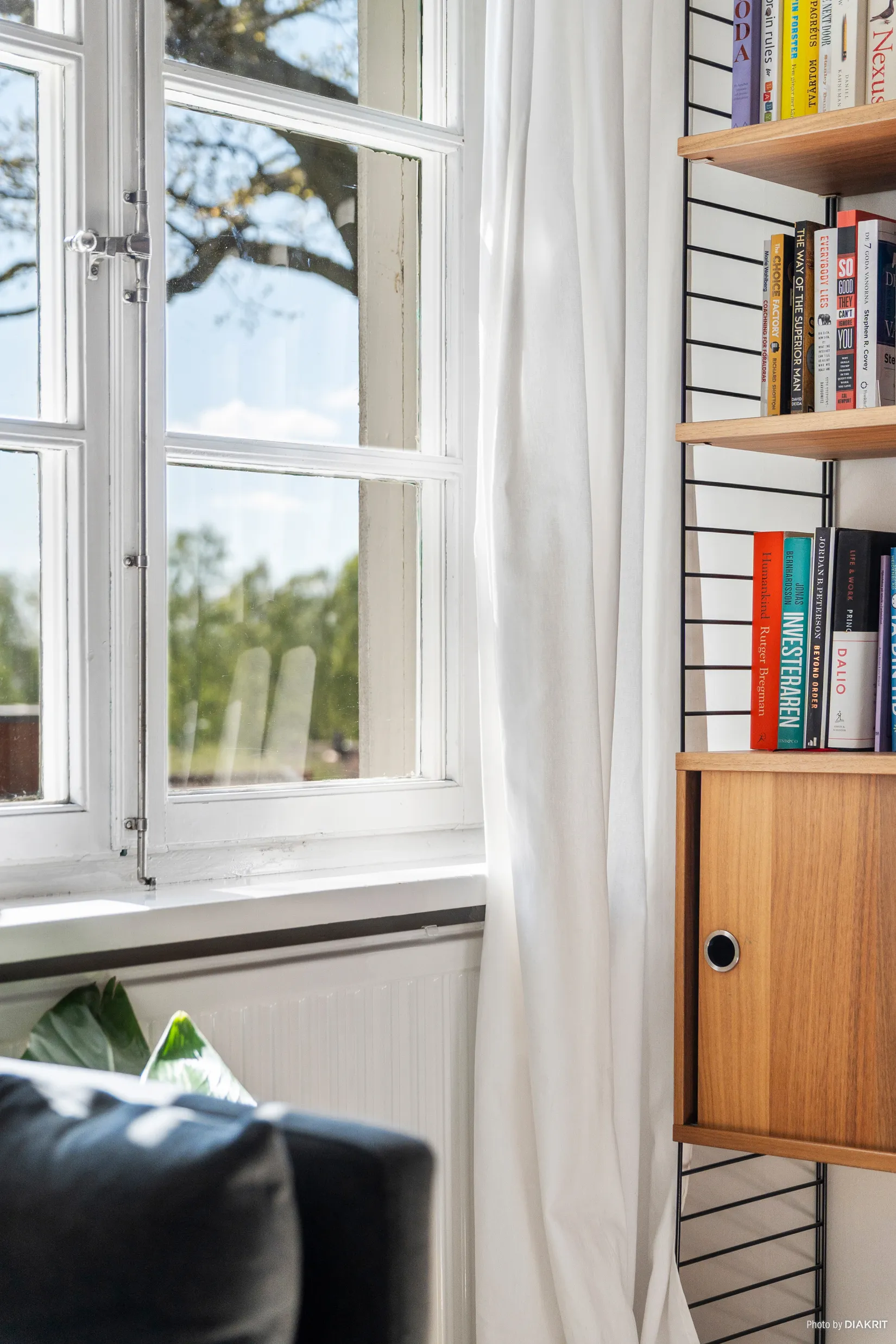 Villa, Rankhusvägen 10A, Gamla Kungsängen, Upplands-Bro