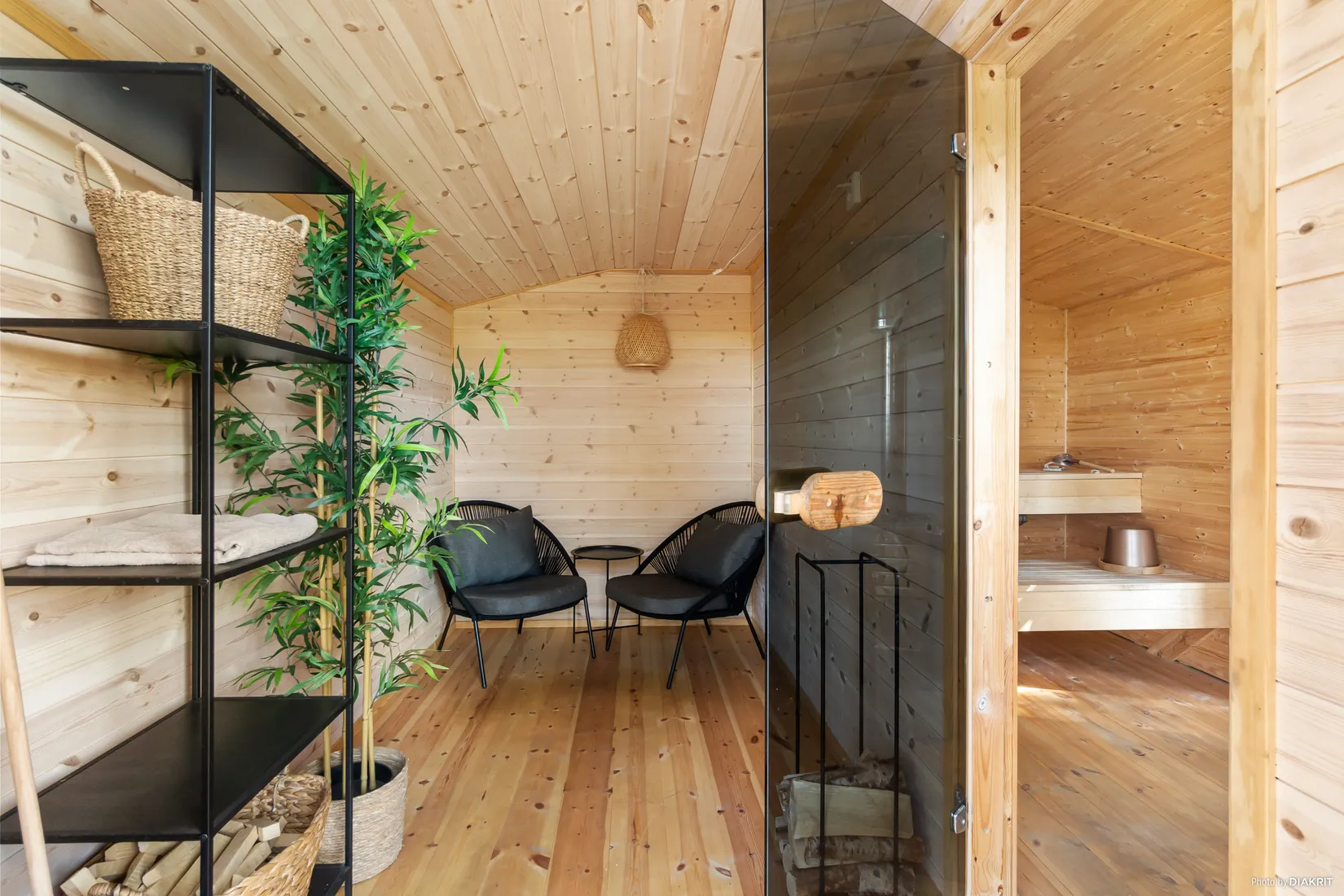 Villa, Rankhusvägen 10A, Gamla Kungsängen, Upplands-Bro