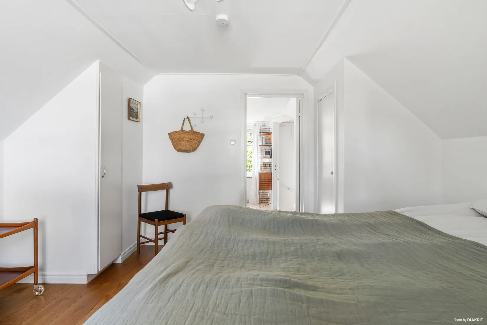 Villa, Rankhusvägen 10A, Gamla Kungsängen, Upplands-Bro