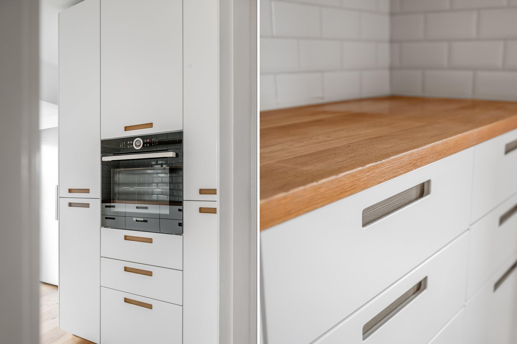 Bostadsrätt, Vengatan 11, Väster, Landskrona