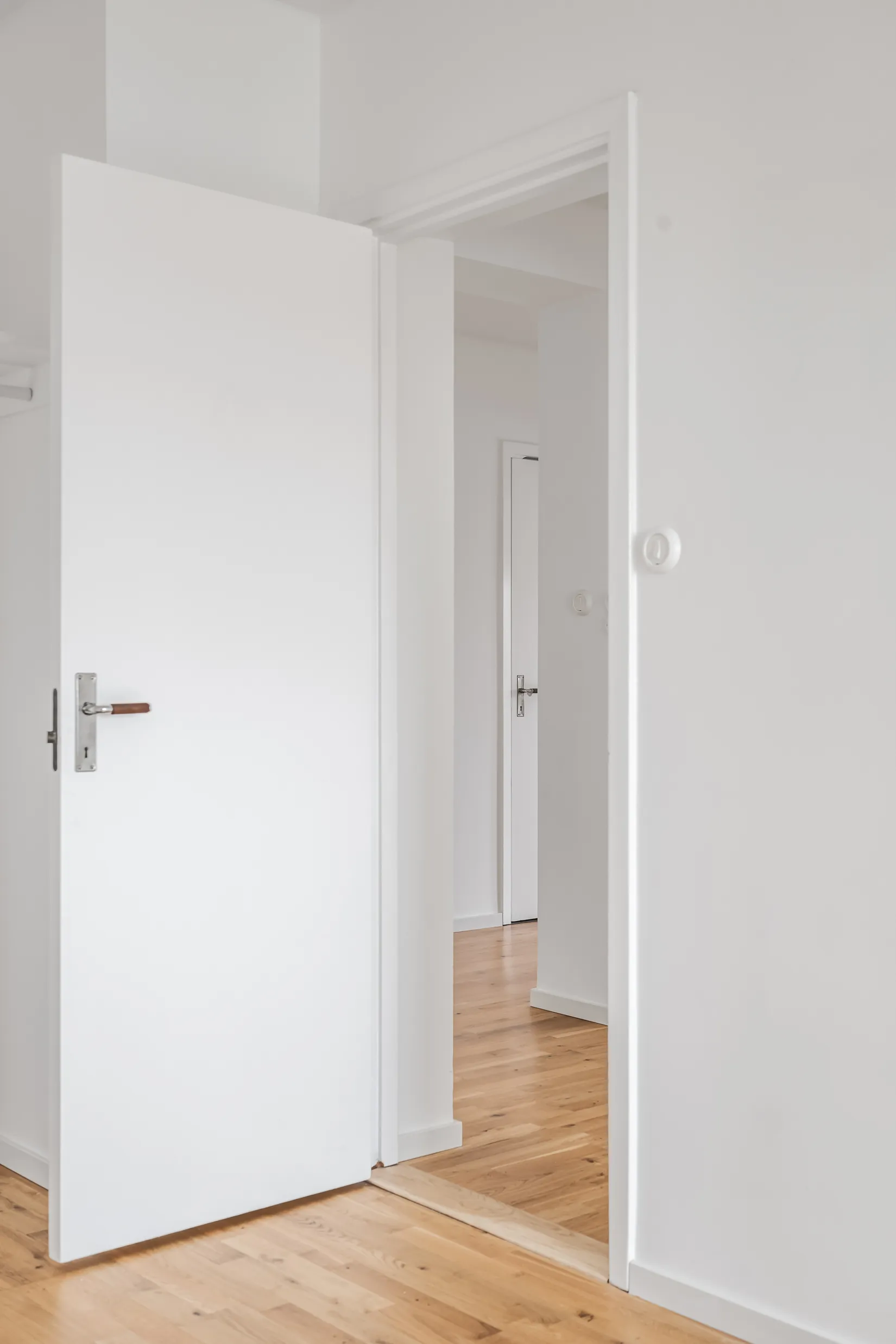 Bostadsrätt, Vengatan 11, Väster, Landskrona