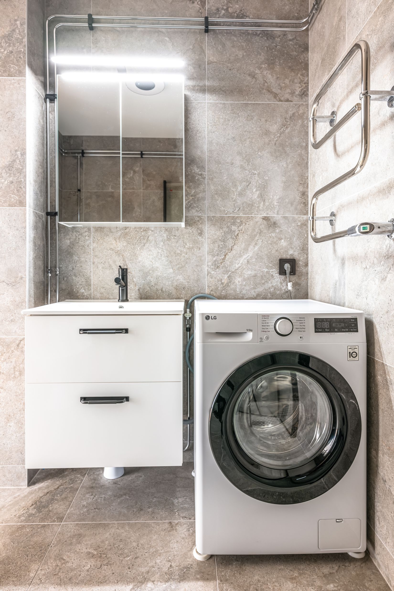 Bostadsrätt, Vengatan 11, Väster, Landskrona