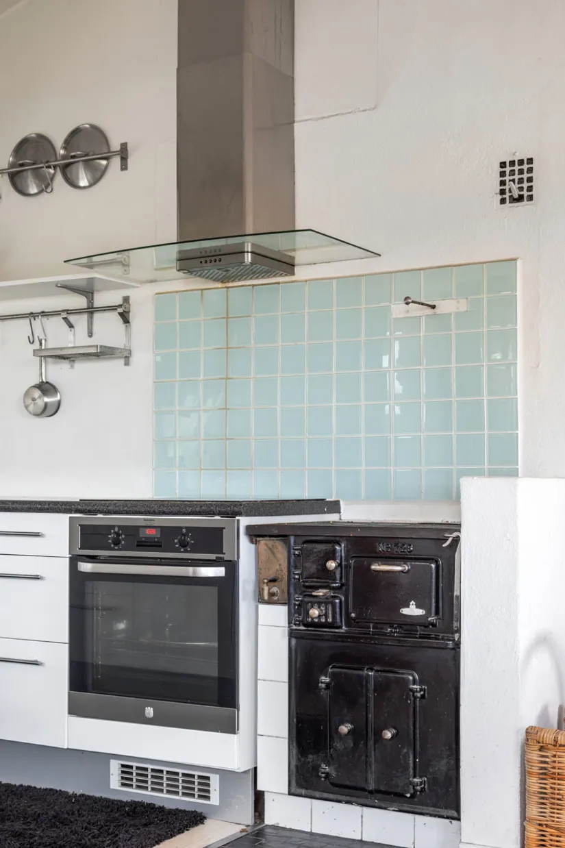 Fritidshus, Nabbenvägen 6, Torö - Hökviksudden, Nynäshamn