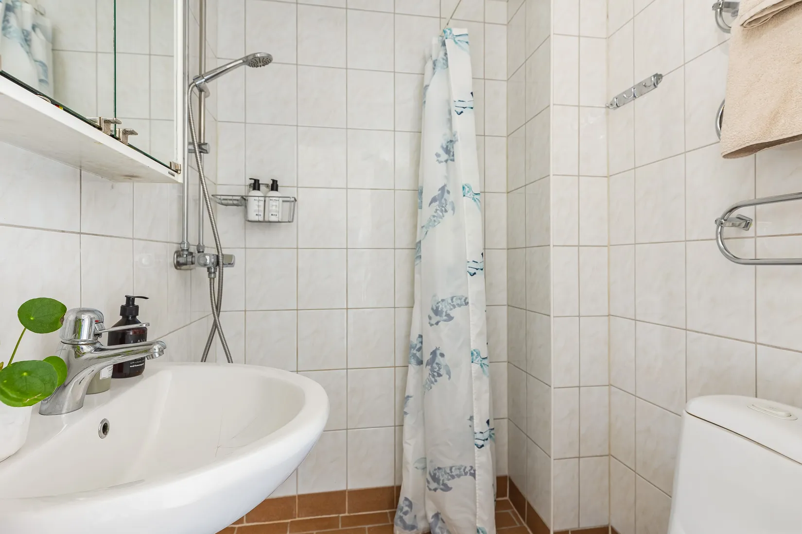 Bostadsrätt, Sturegatan 3B, Centralt, Linköping