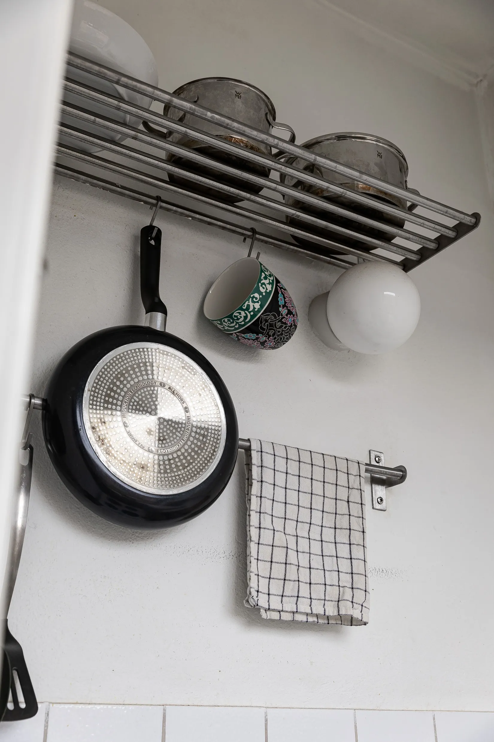 Bostadsrätt, Sturegatan 3B, Centralt, Linköping