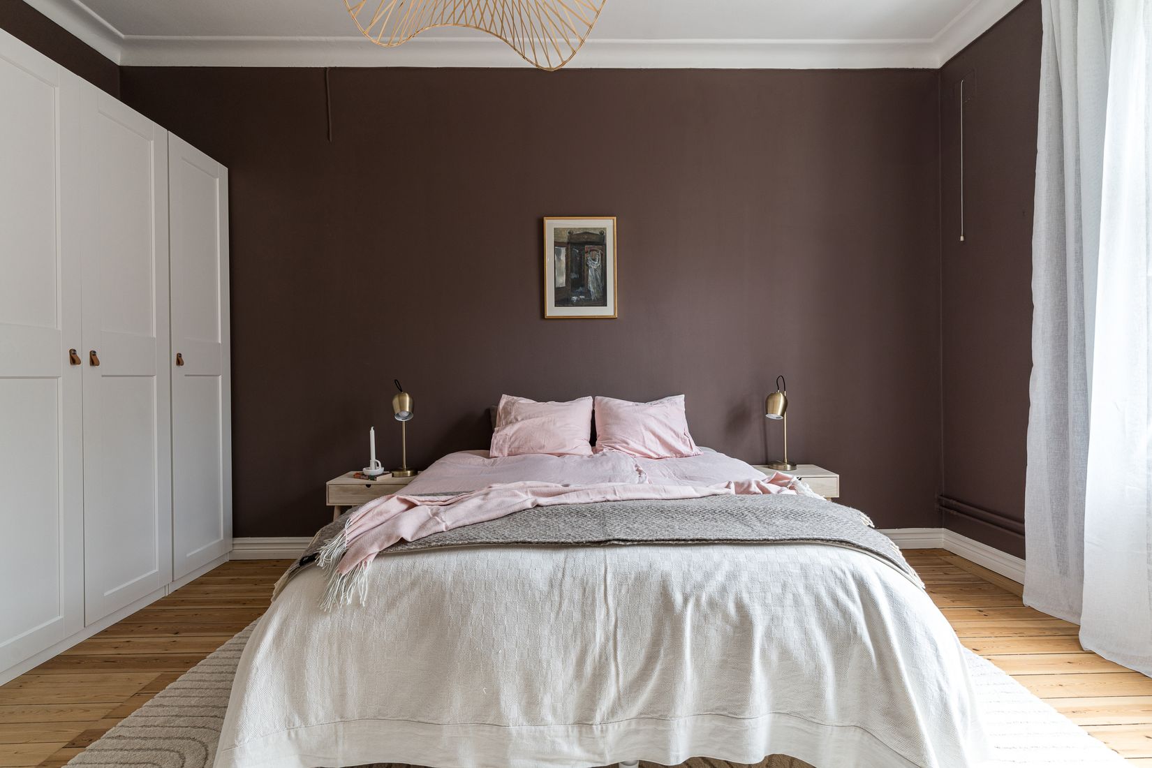 Bostadsrätt, Exercisvägen 1B, Uddevalla