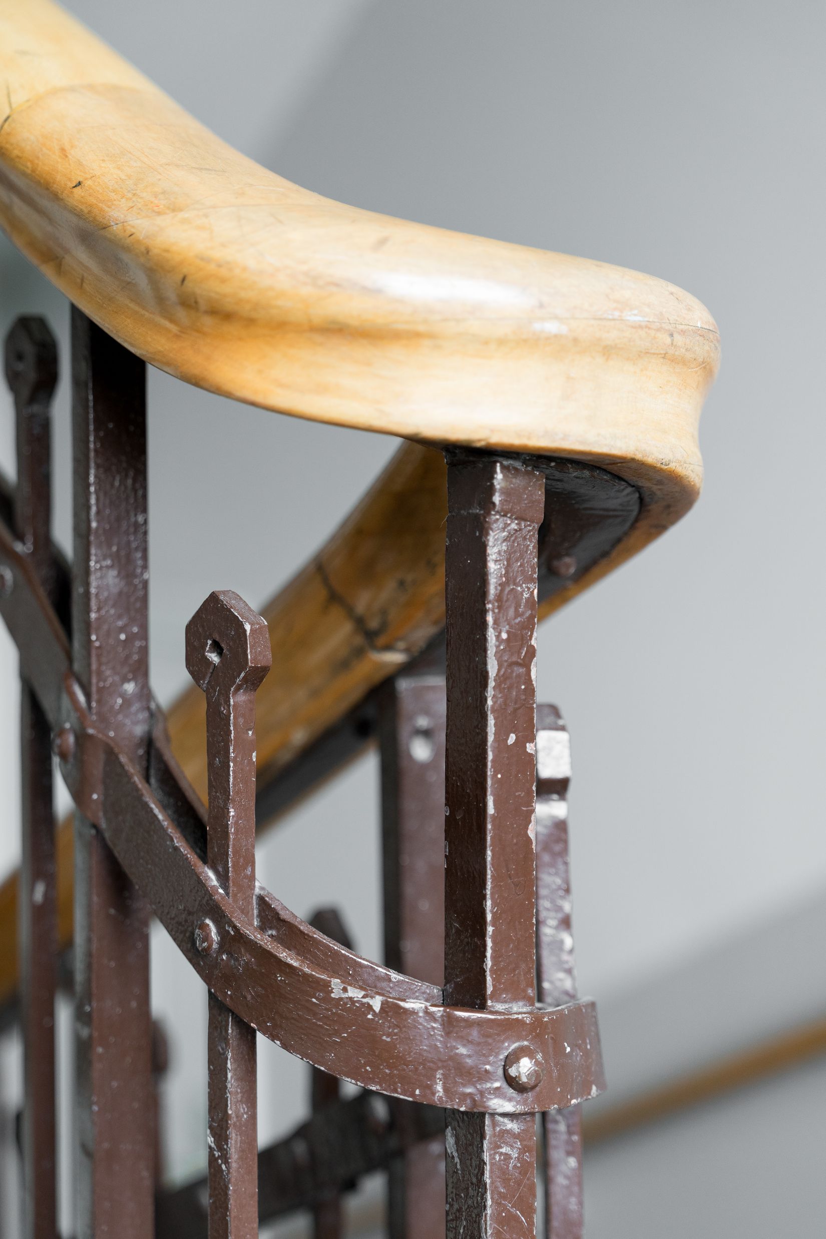 Bostadsrätt, Exercisvägen 1B, Uddevalla