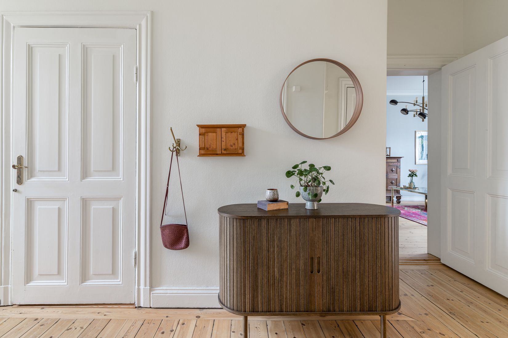 Bostadsrätt, Exercisvägen 1B, Uddevalla