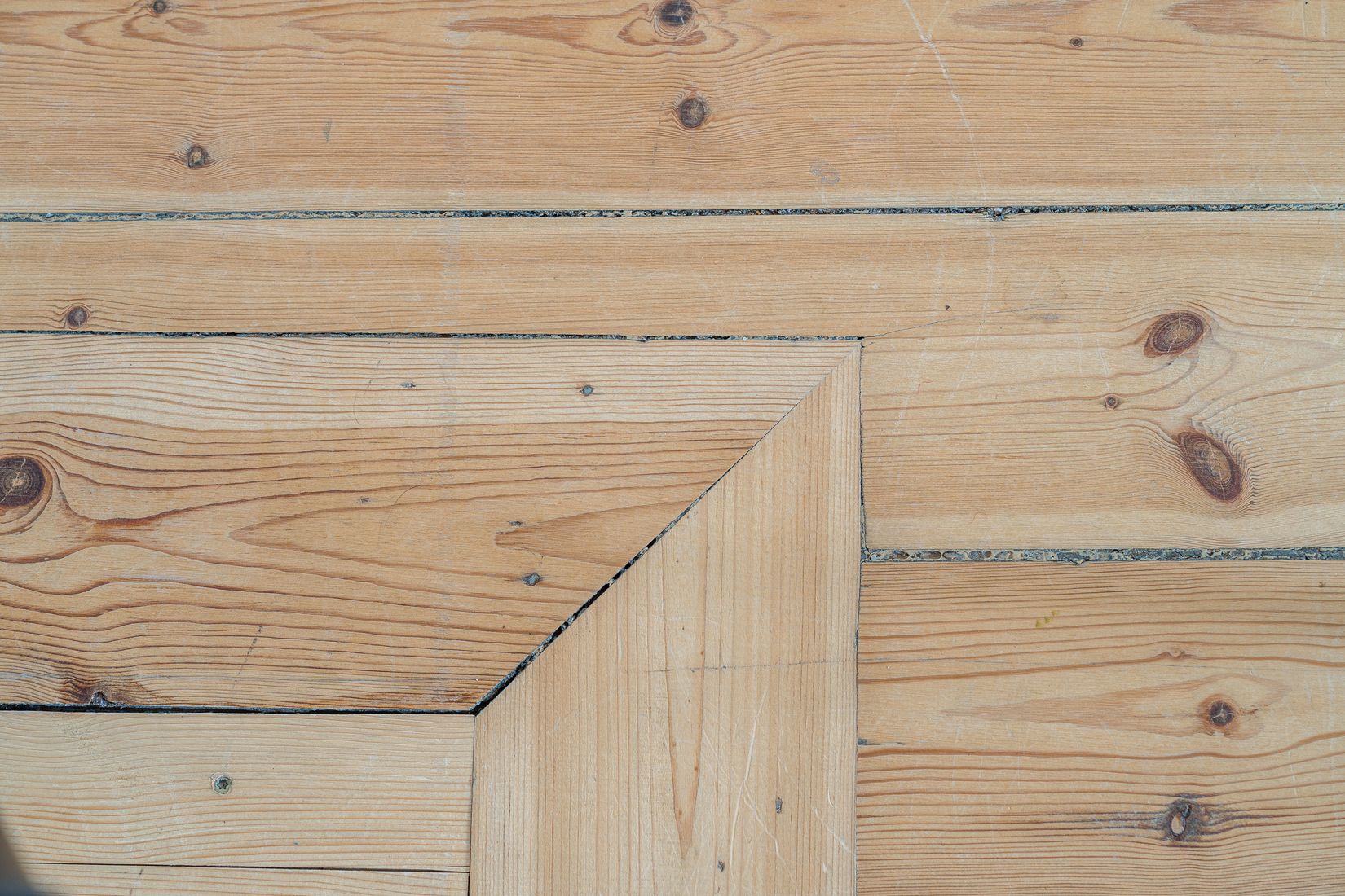 Bostadsrätt, Exercisvägen 1B, Uddevalla