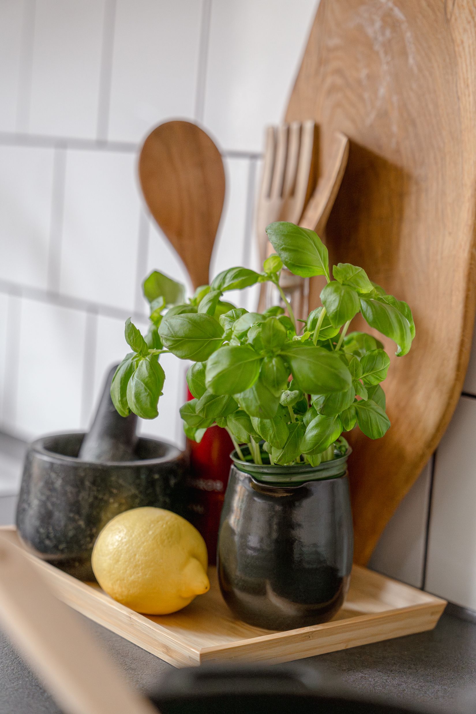 Bostadsrätt, Exercisvägen 1B, Uddevalla