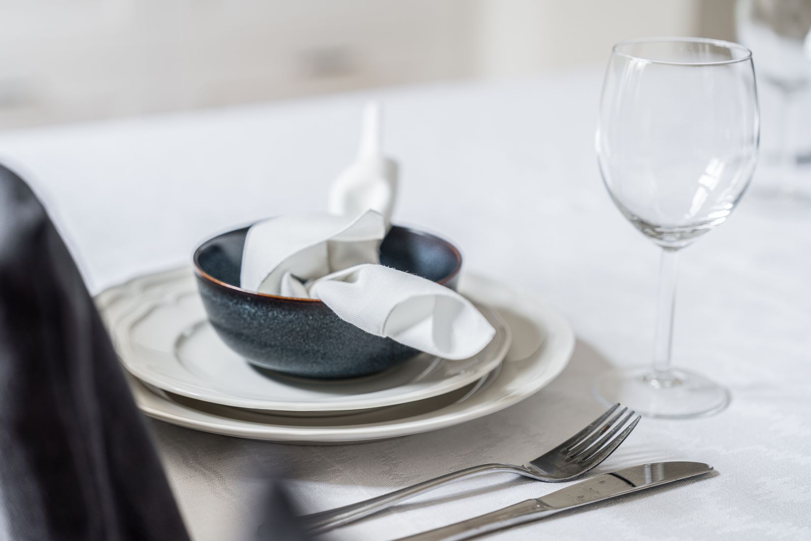 Bostadsrätt, Exercisvägen 1B, Uddevalla